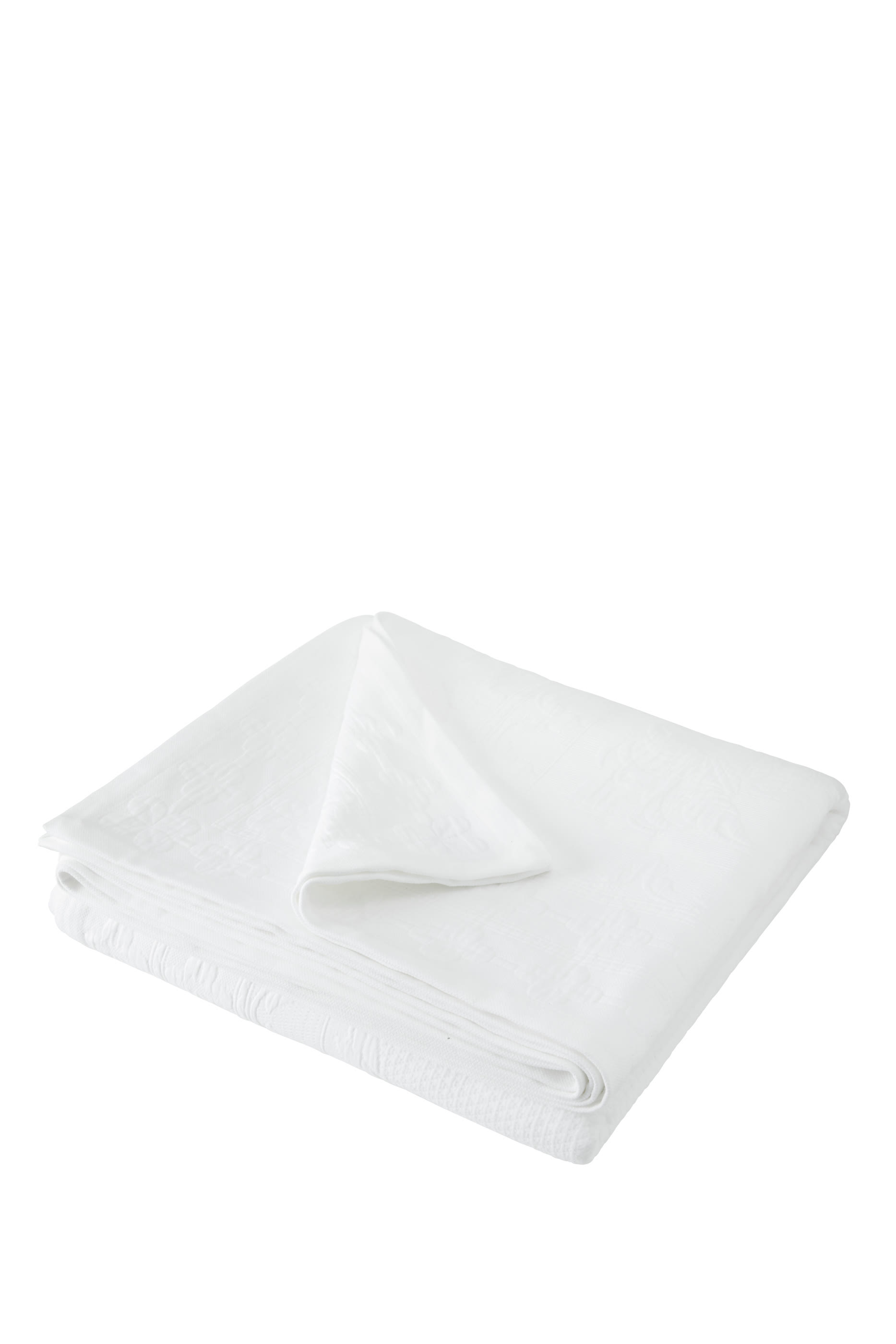 Vintage Etienne Bed Cover