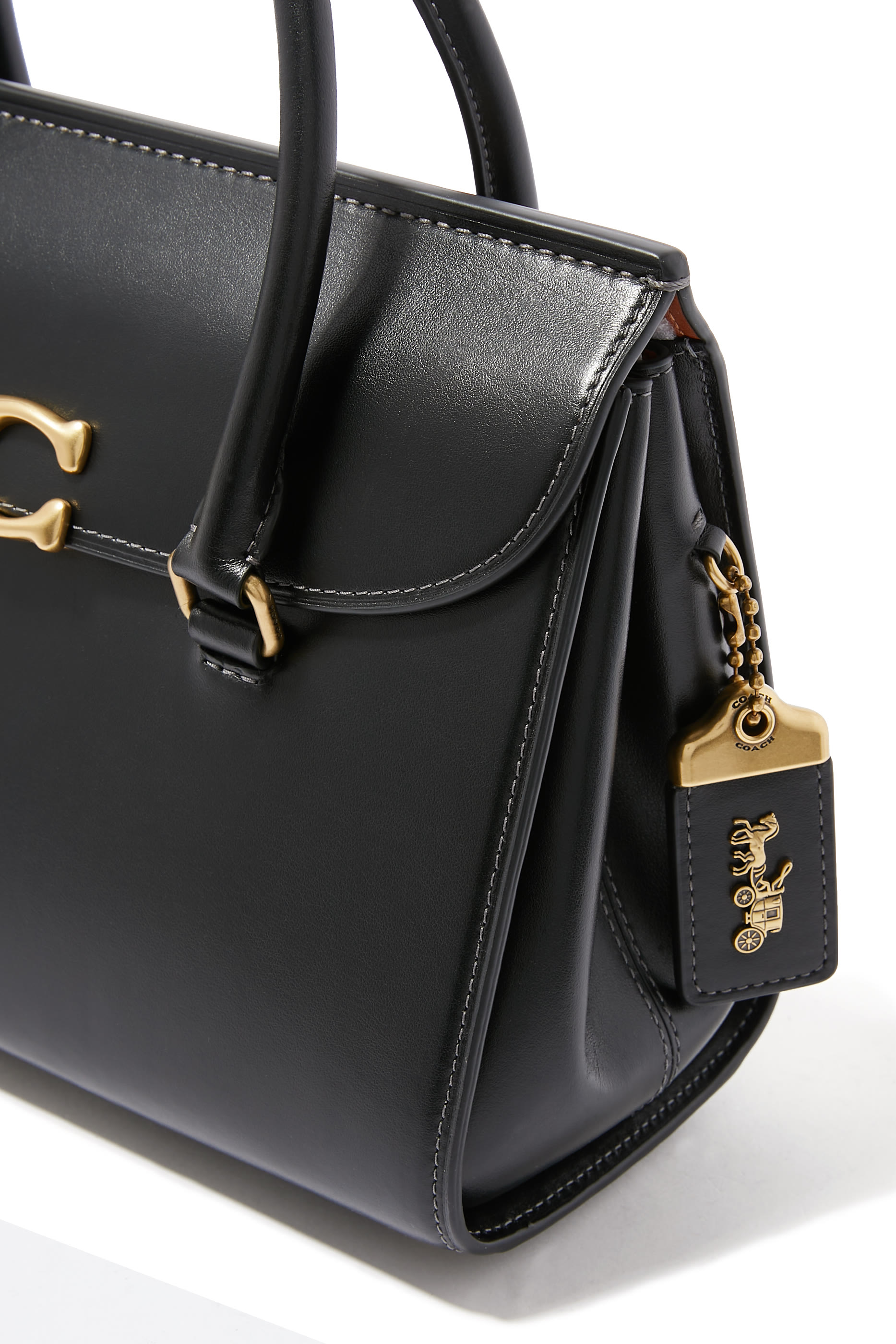 Broome Carryall Bag