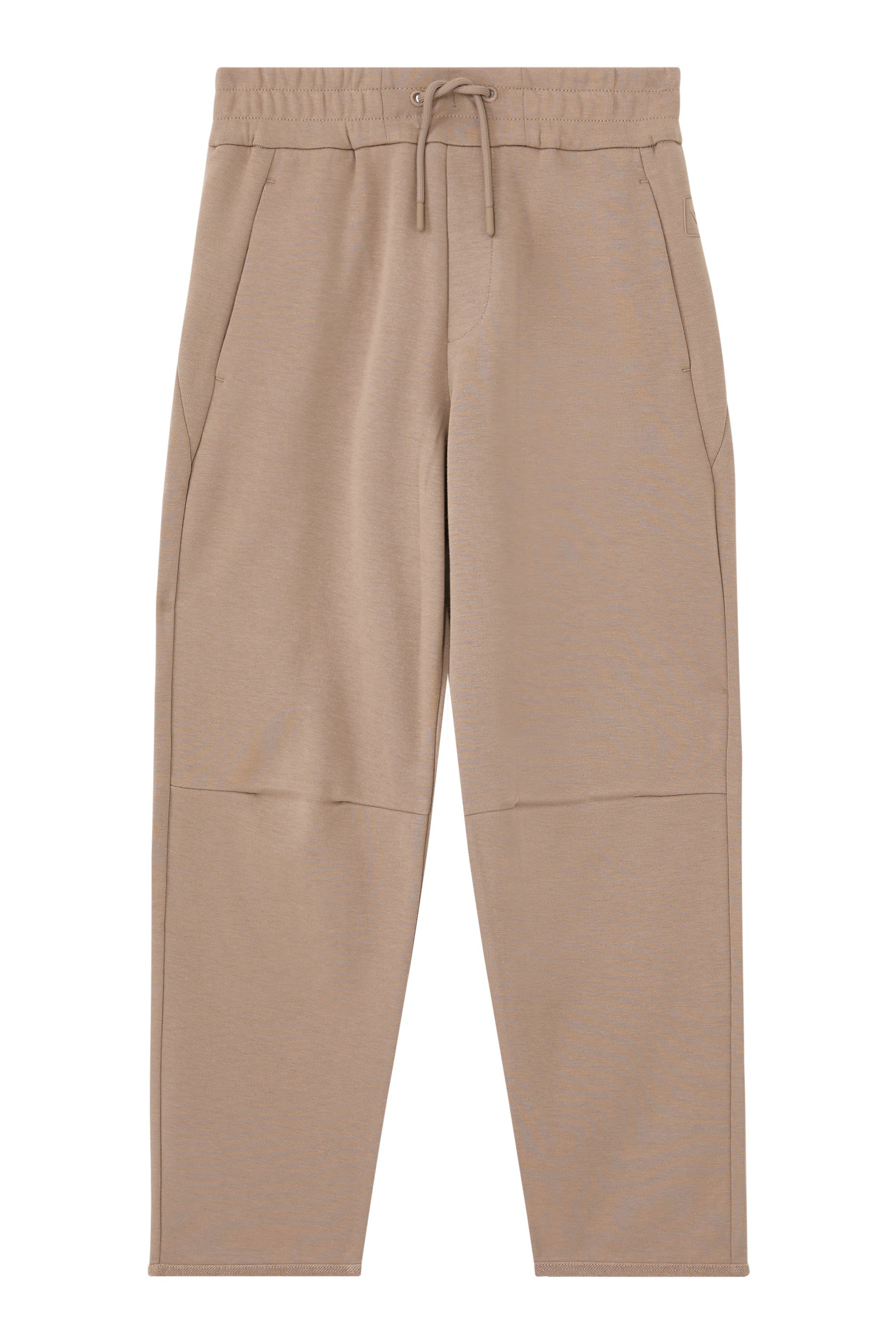Kids Jersey Trousers