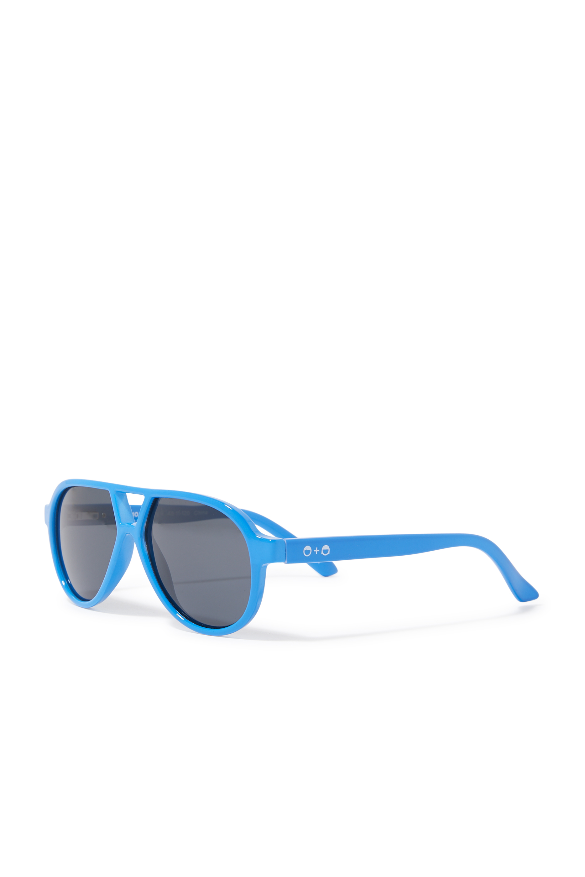 Kids Rocky II Sunglasses