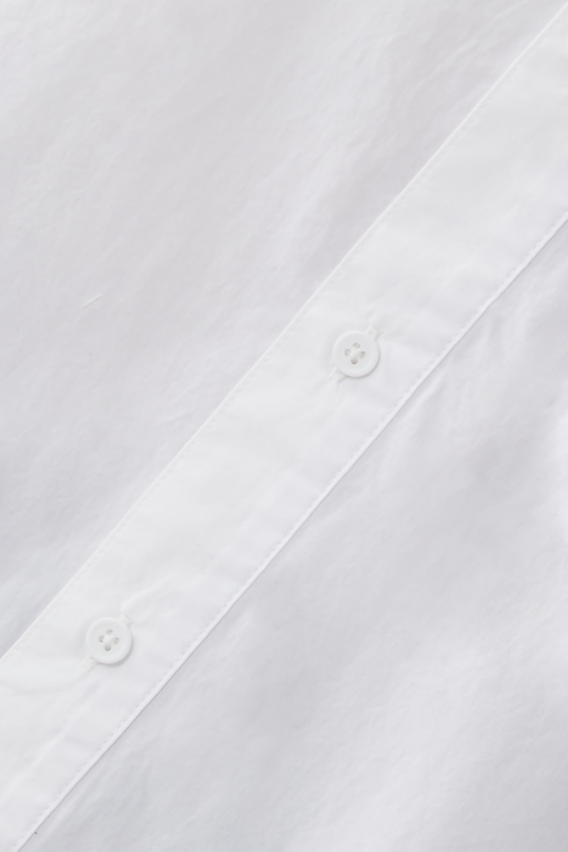 Giant Long Sleeve Shirt