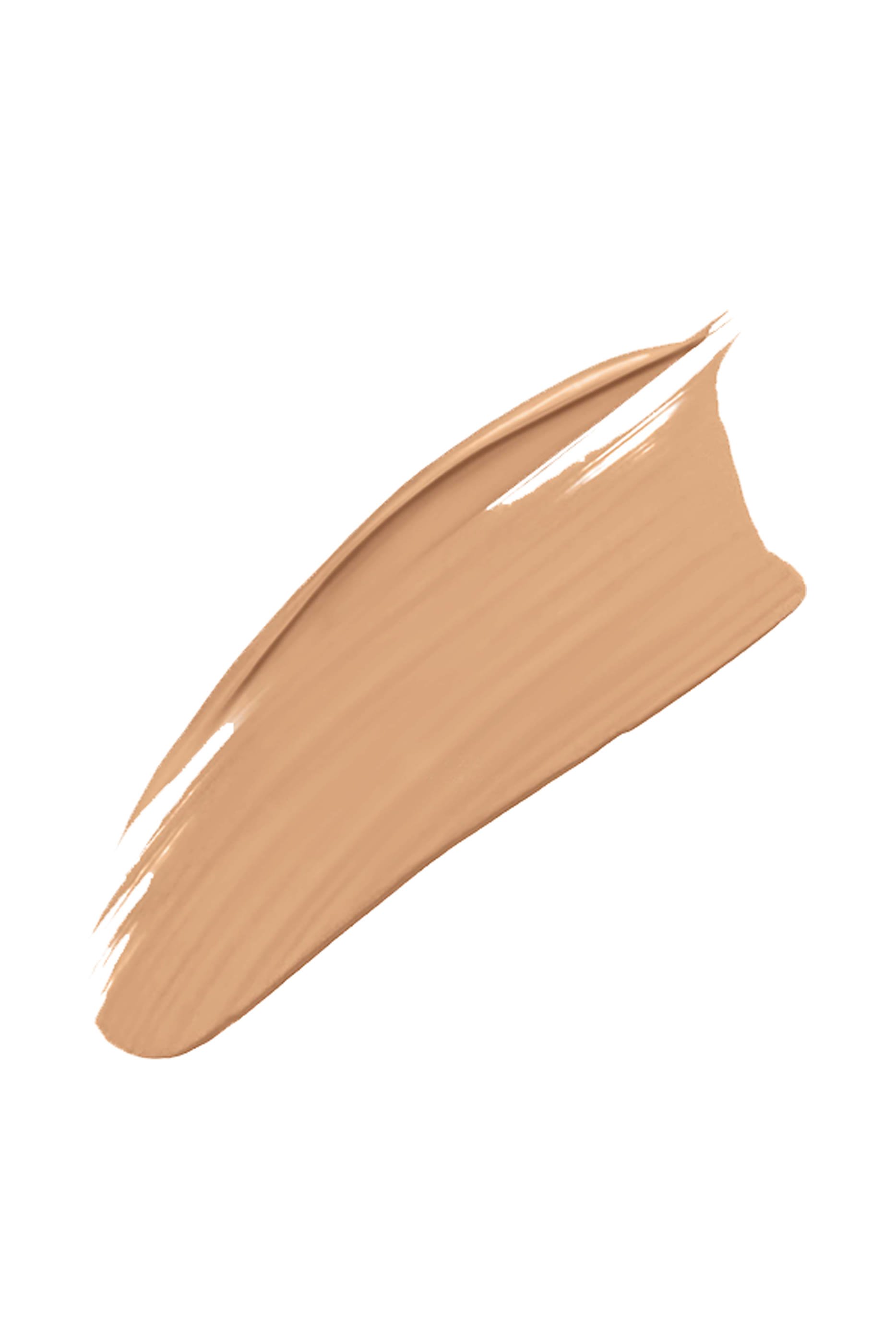 Matte Velvet Skin Liquid, 30ml