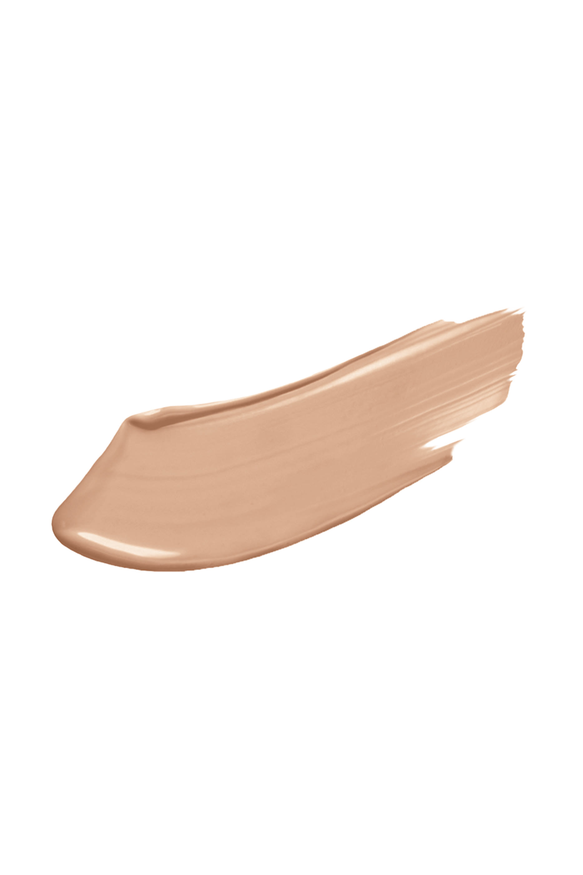 Ultra HD Concealer, 5ml