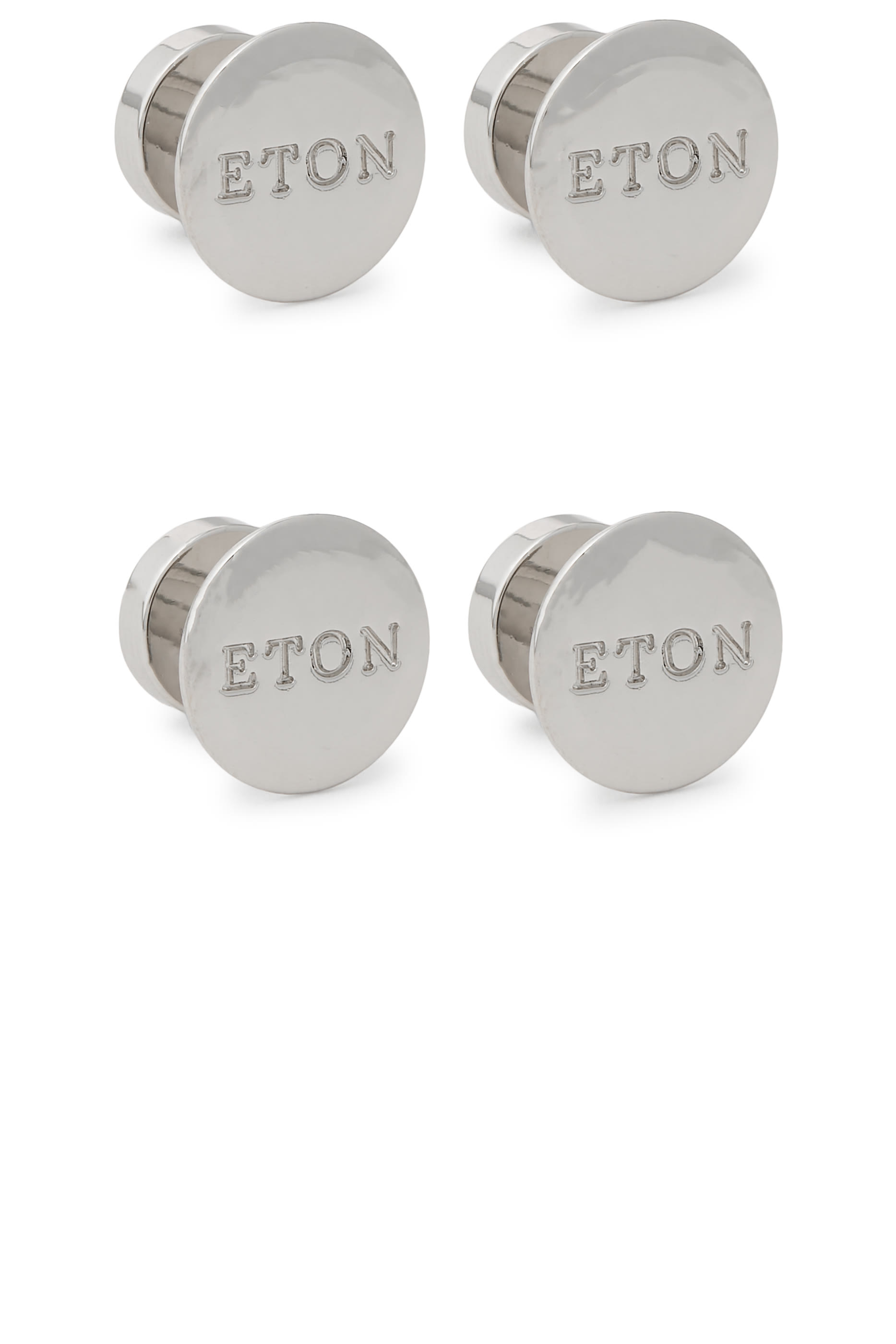 MOP Stud Buttons