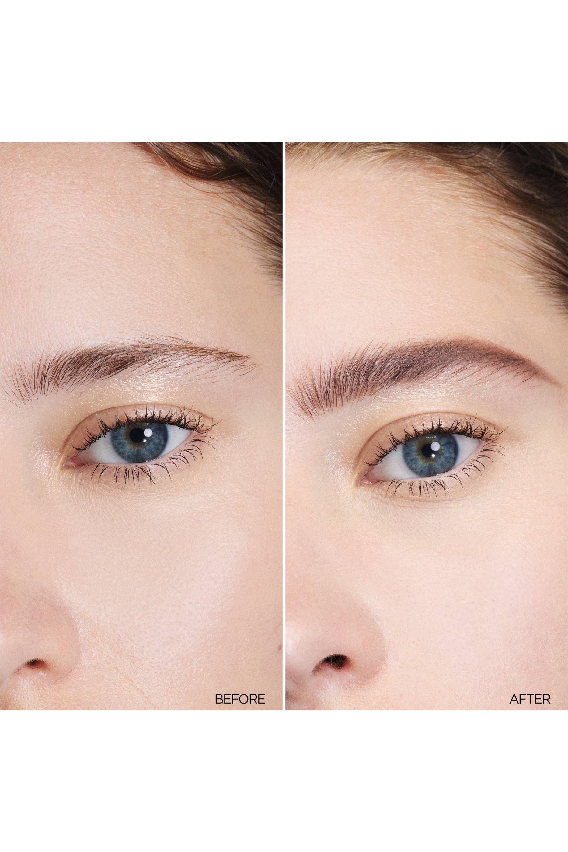 Architecture Brow Pencil