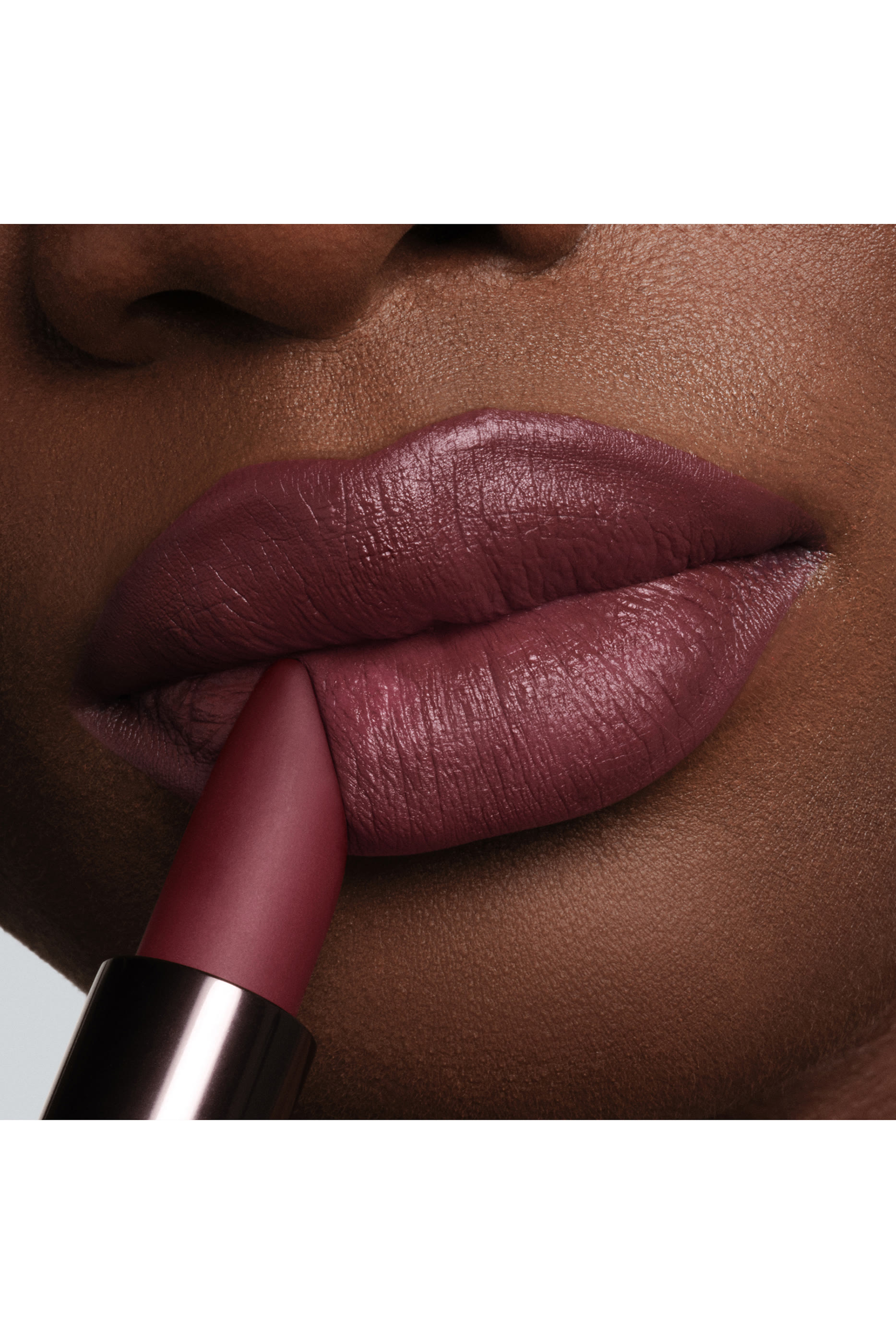 Fabulous Lip Color