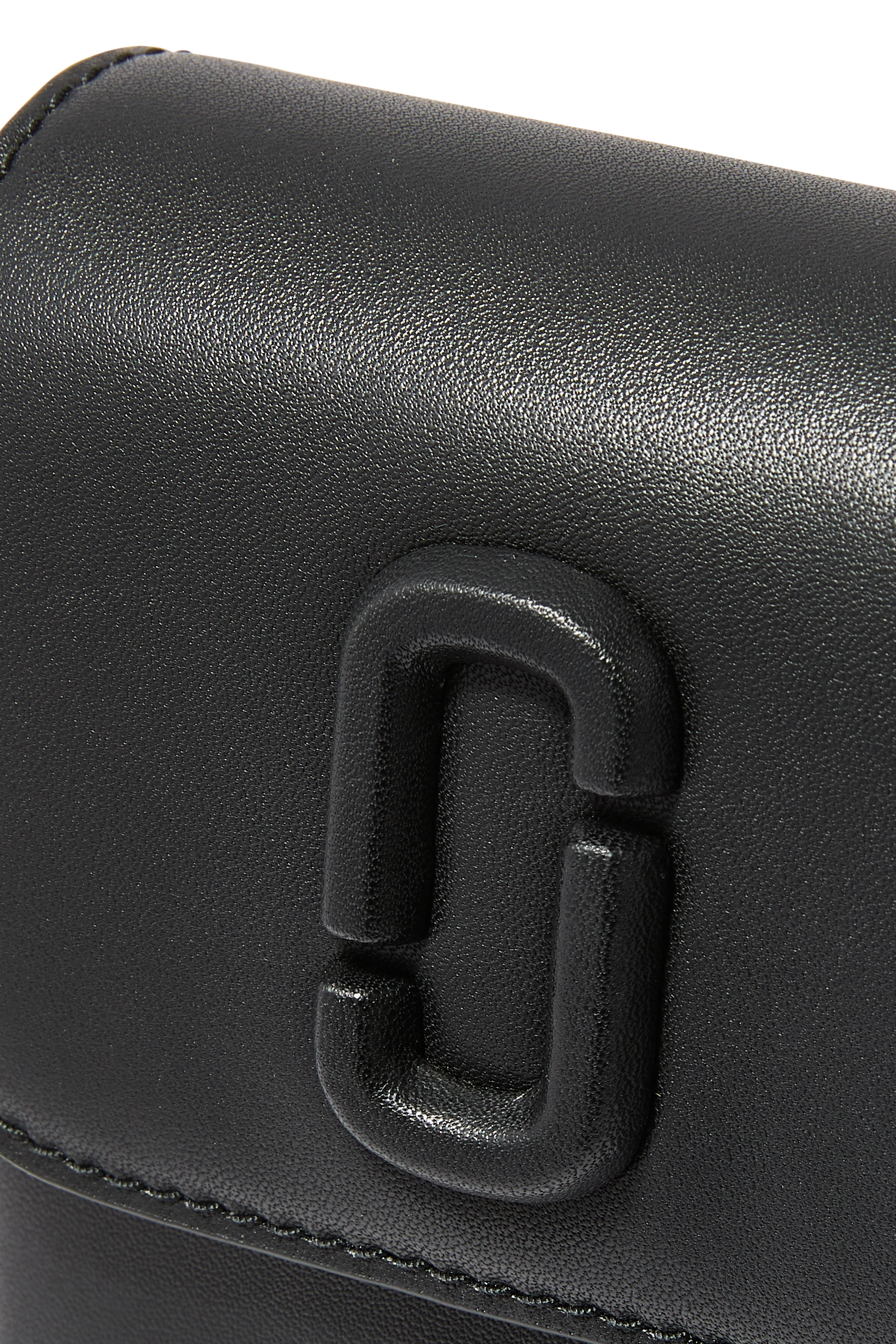 Clover Phone Crossbody