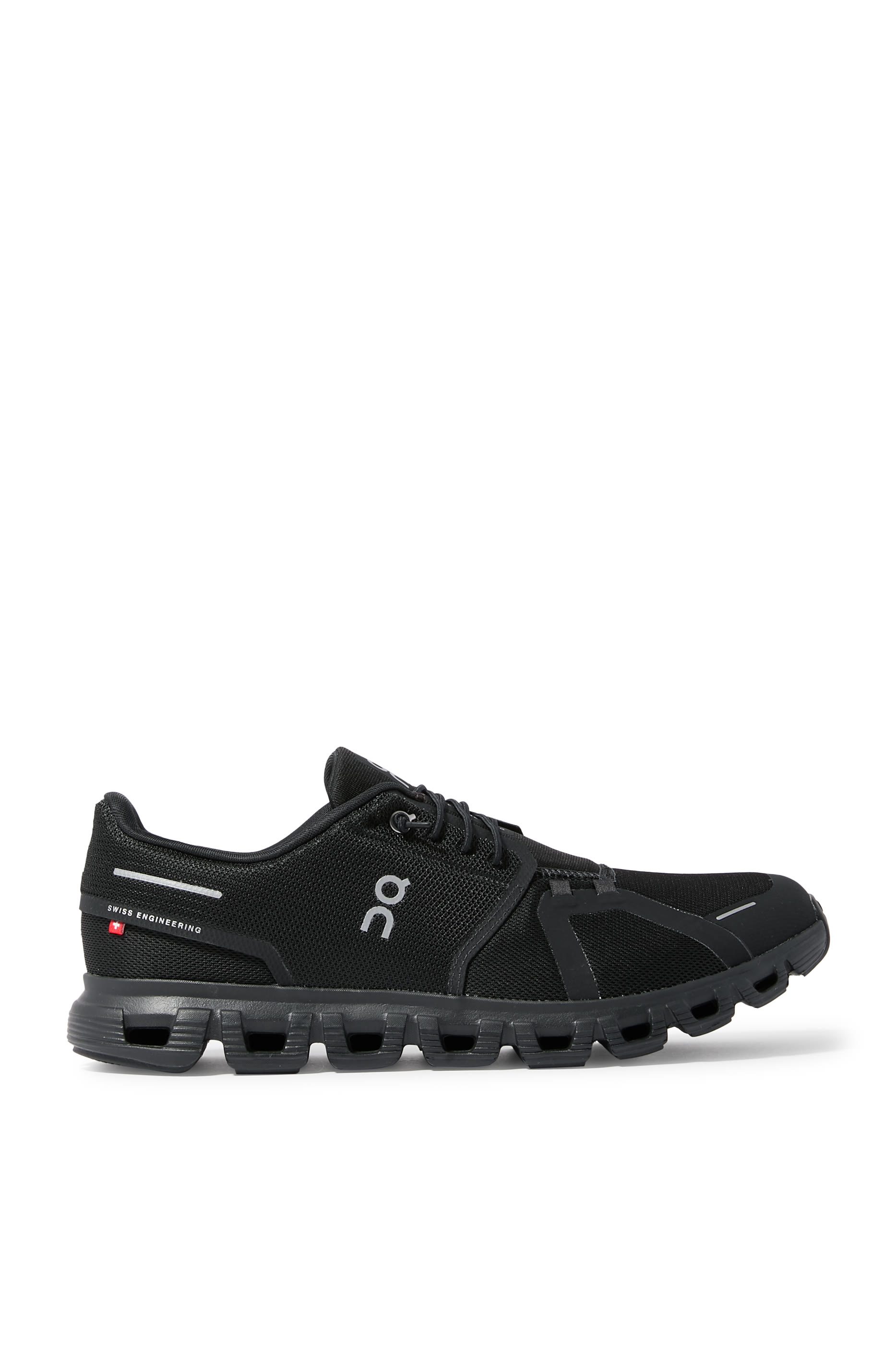 Cloud 6 Sneakers 