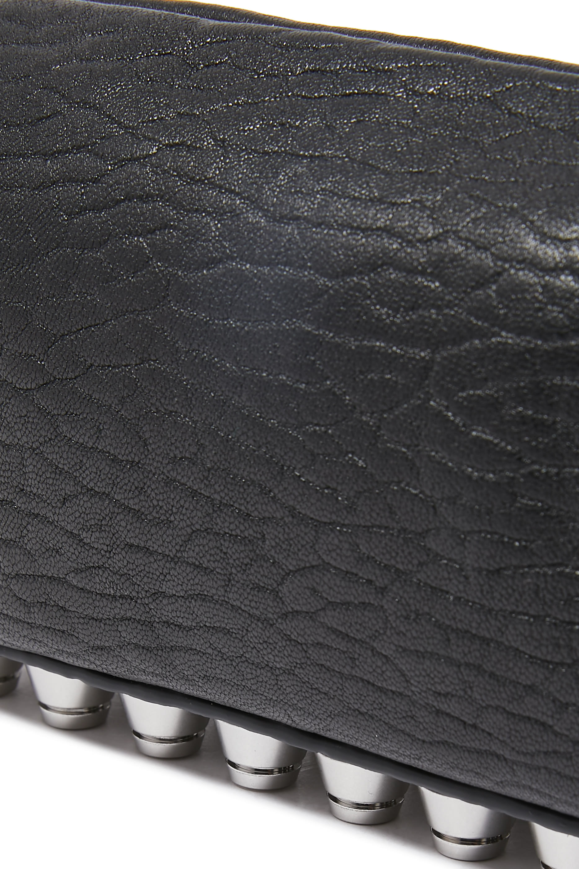 Ricco Mini Crossbody Bag