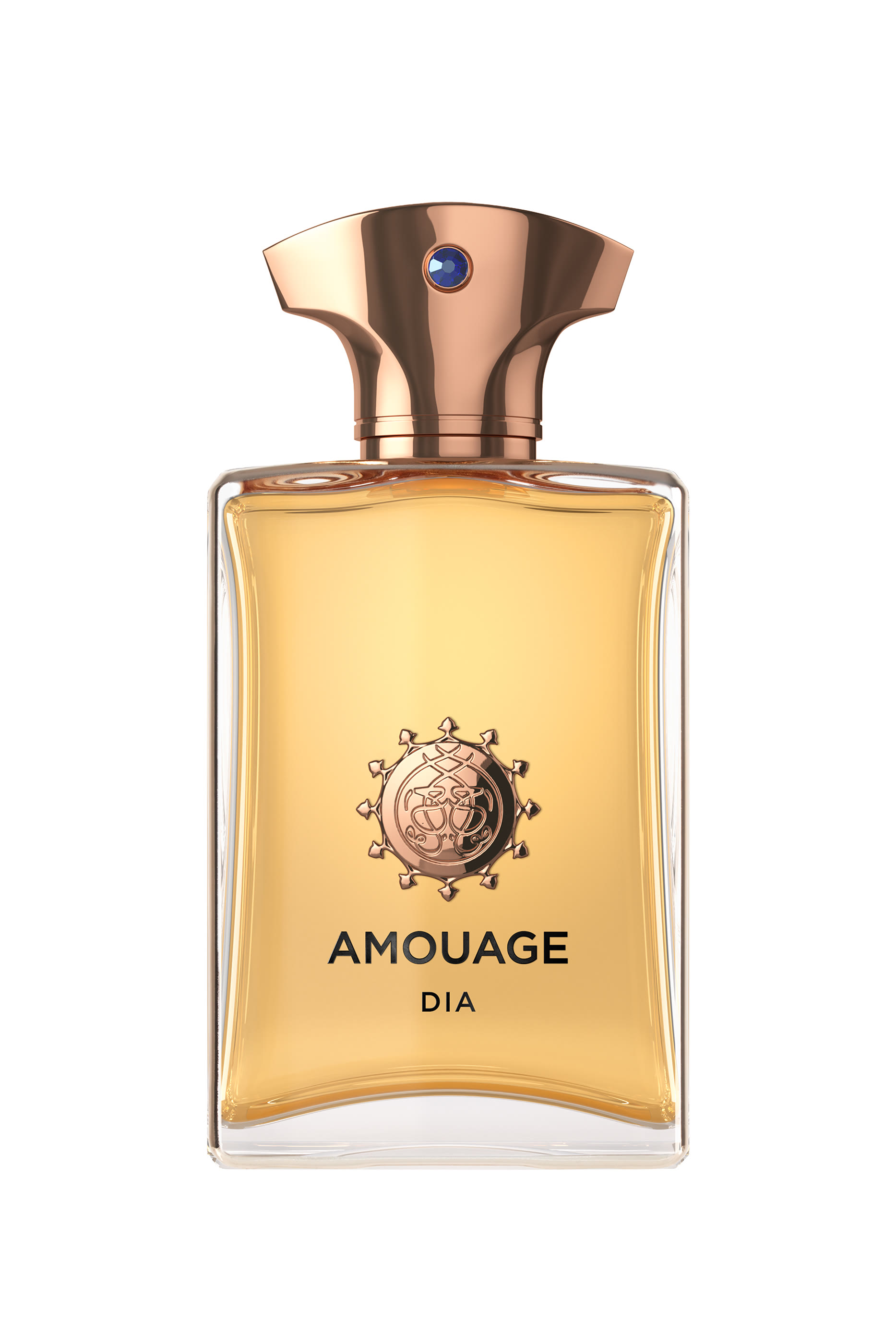 Dia Man Eau de Parfum