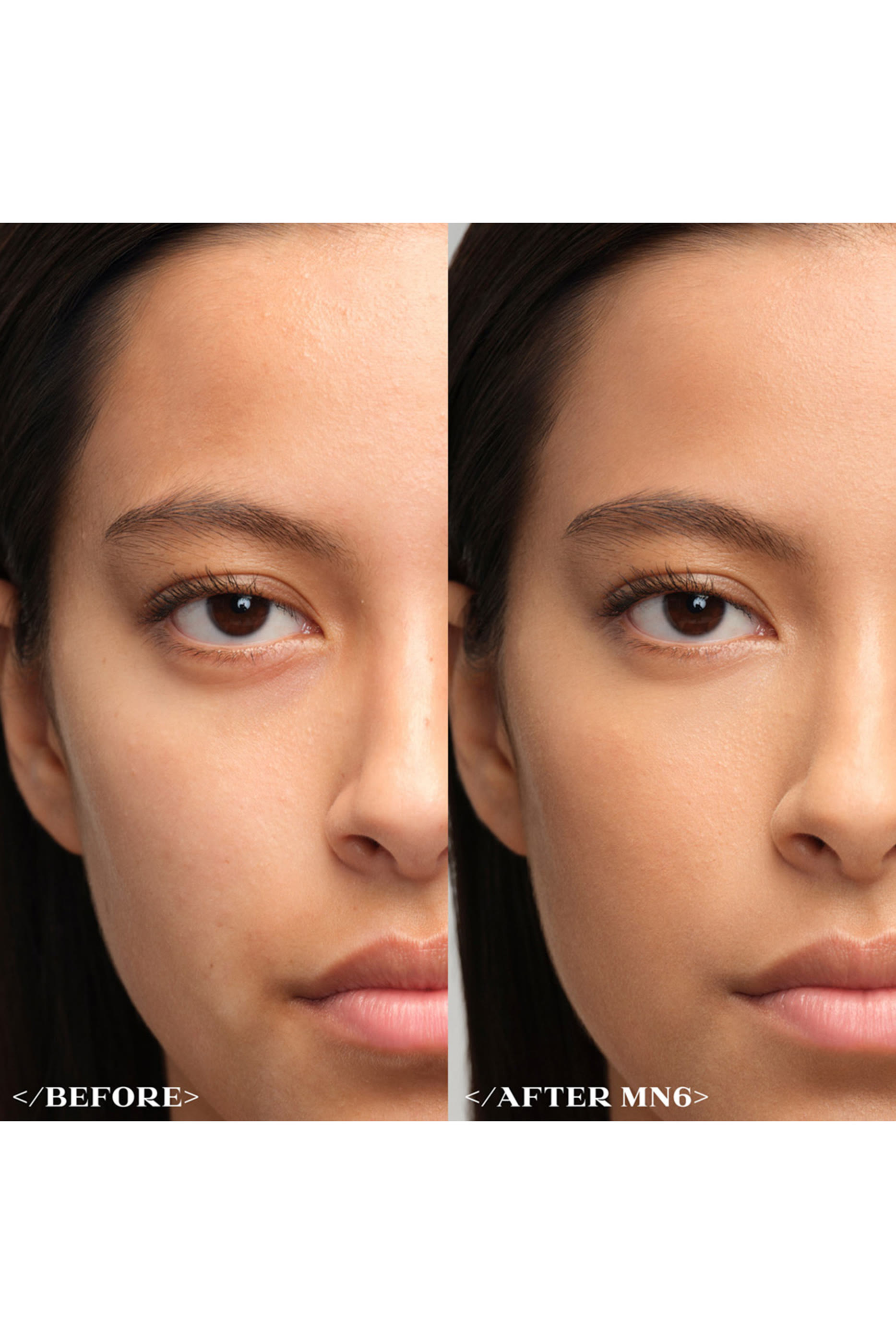 Blurring + Micro-Correcting Concealer
