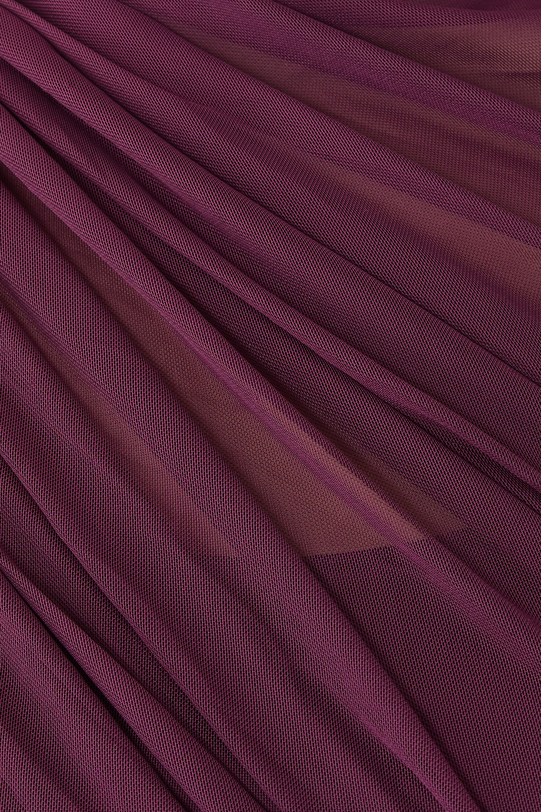 Rhodehill Midi Dress