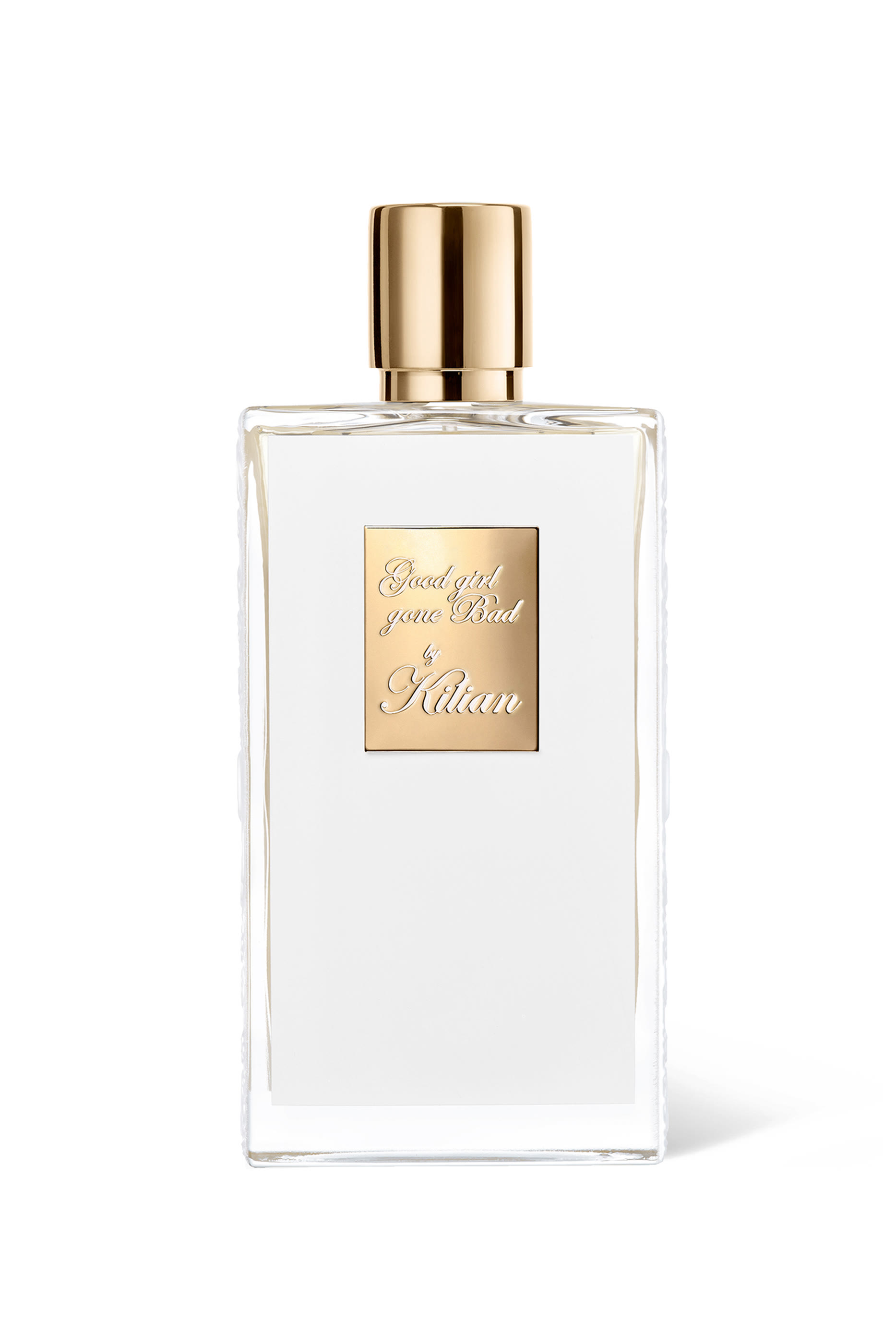 Good Girl Gone Bad Refillable Eau de Parfum