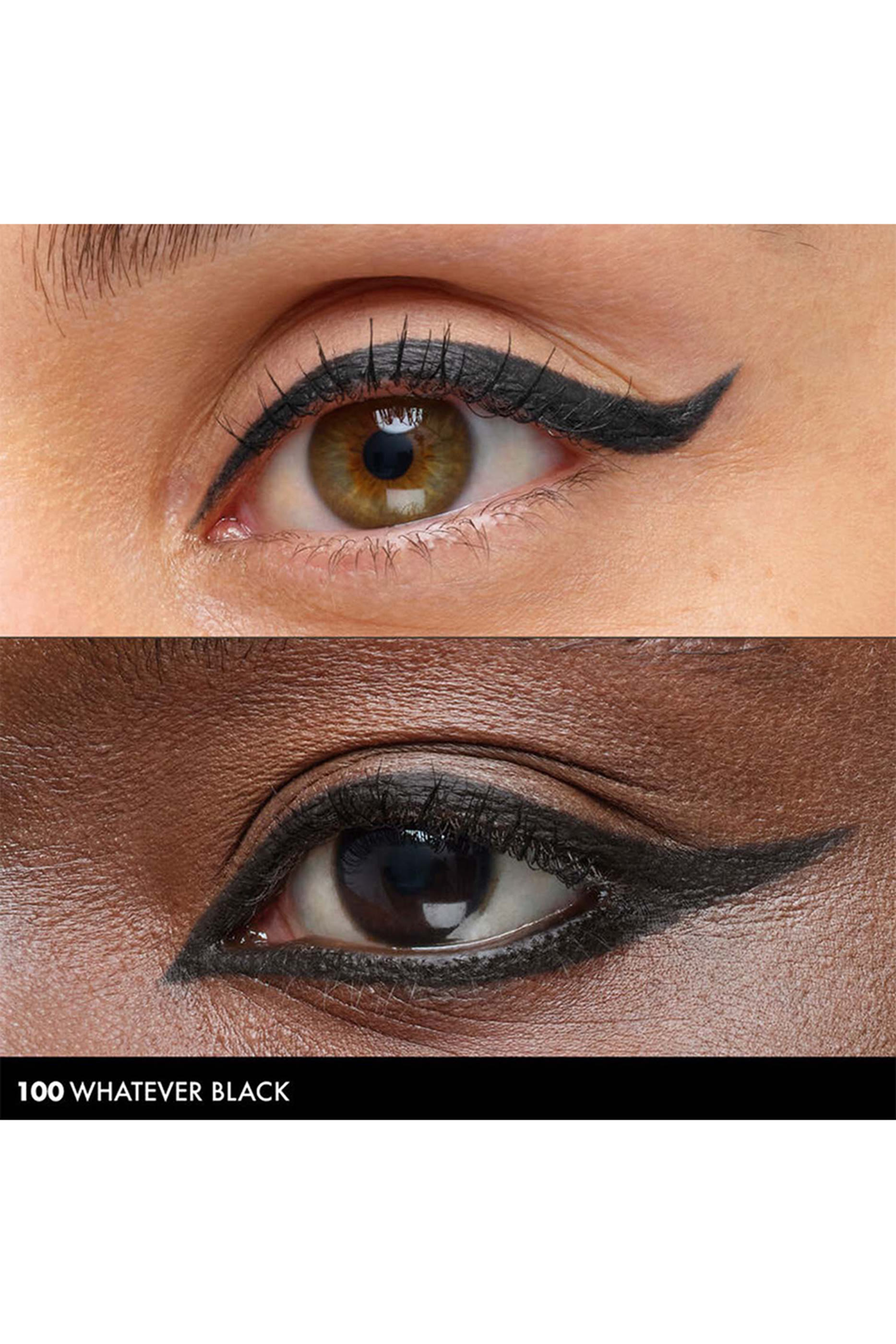 Artist Color Pencil Magic Mini Set