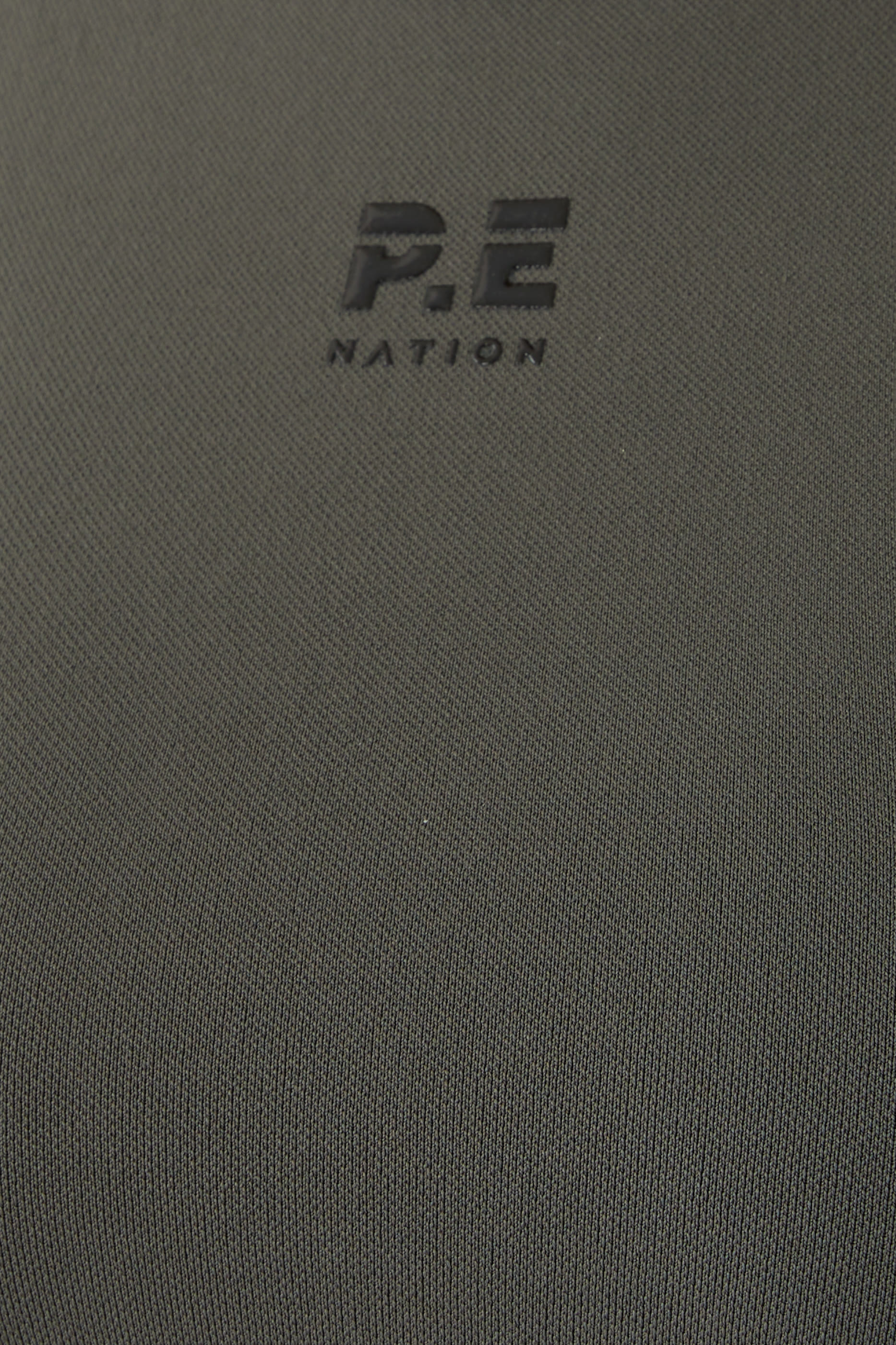 Restore Seamless Tank Top