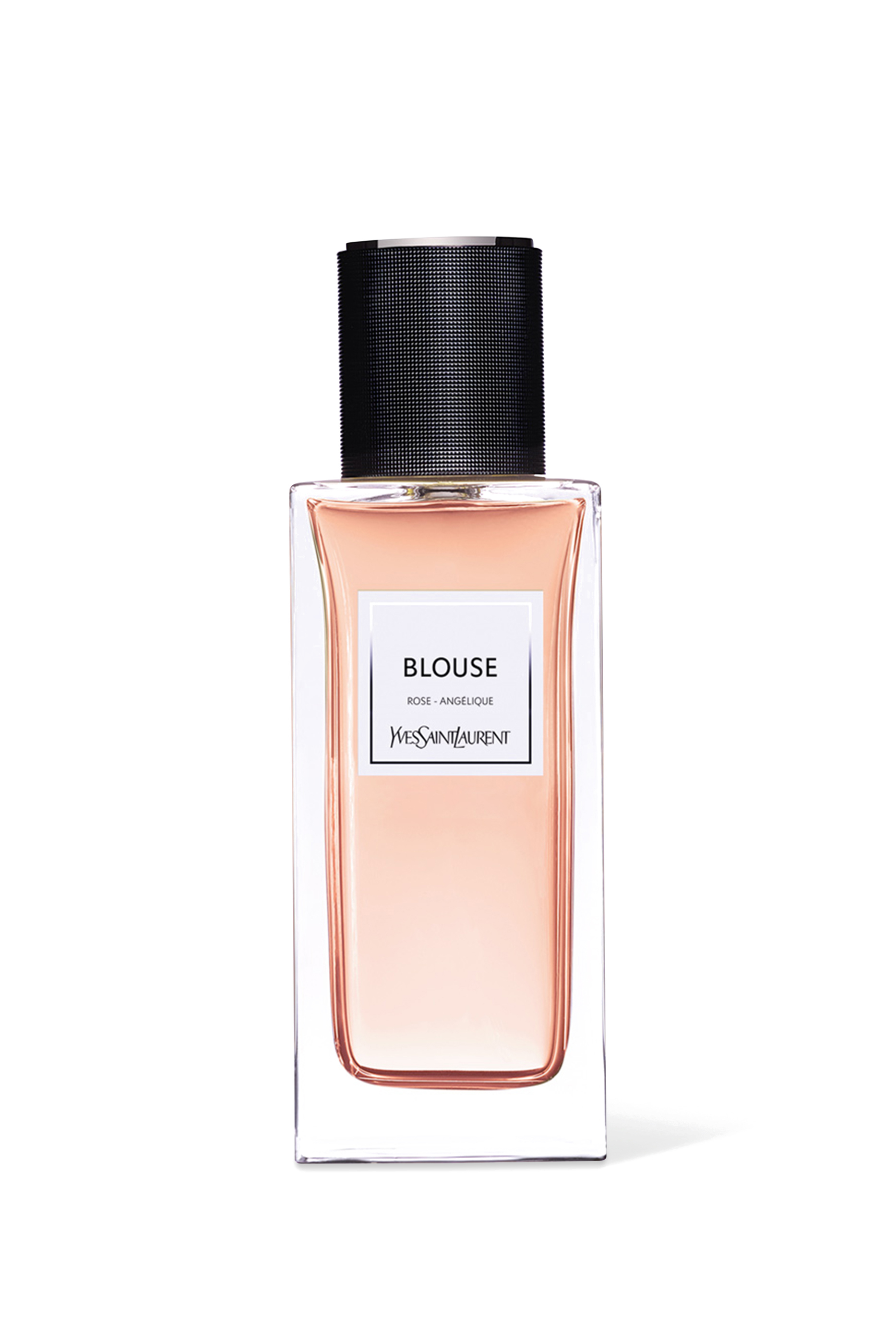 Le Vestiaire Des Parfums Blouse