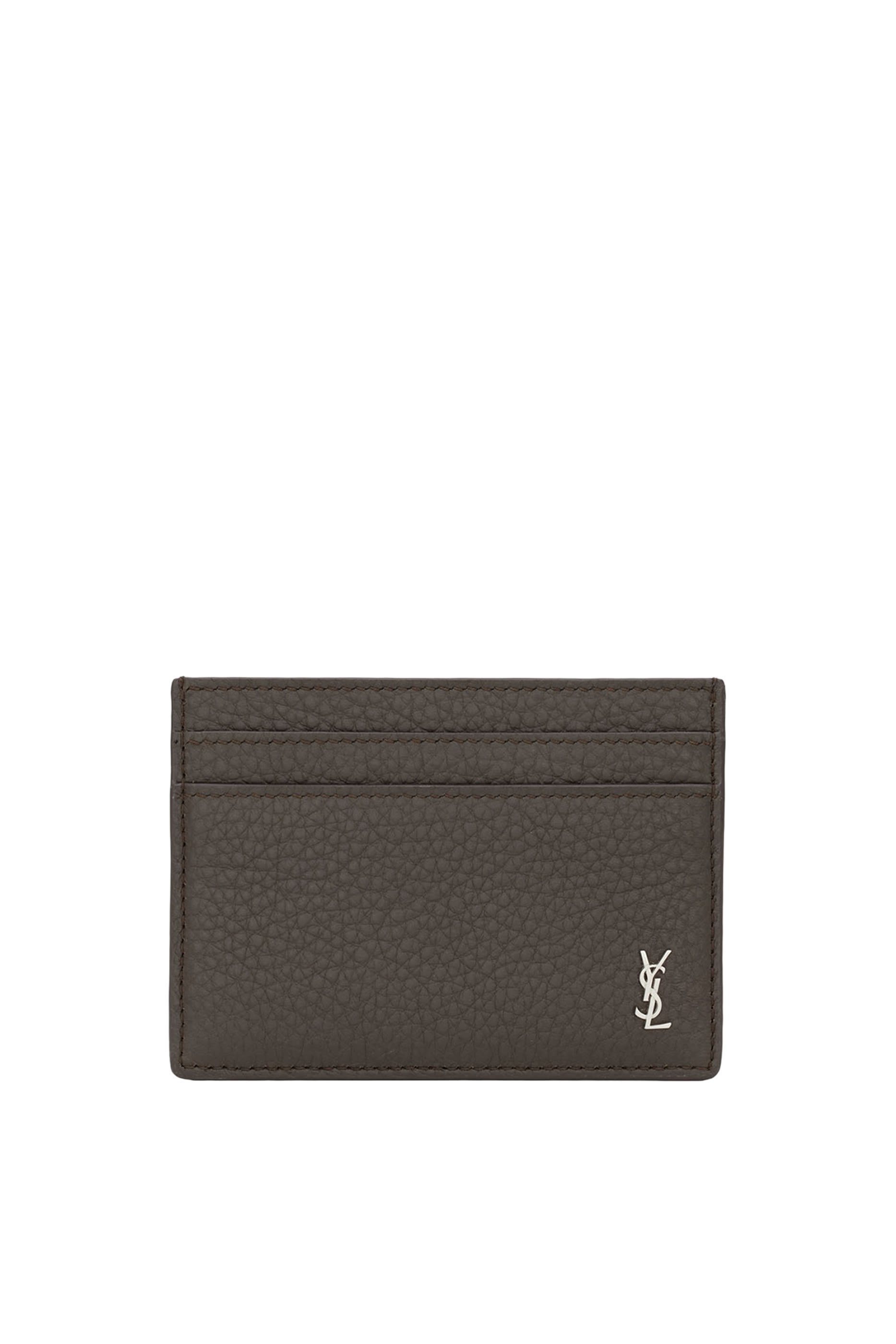Cassandre Card Holder