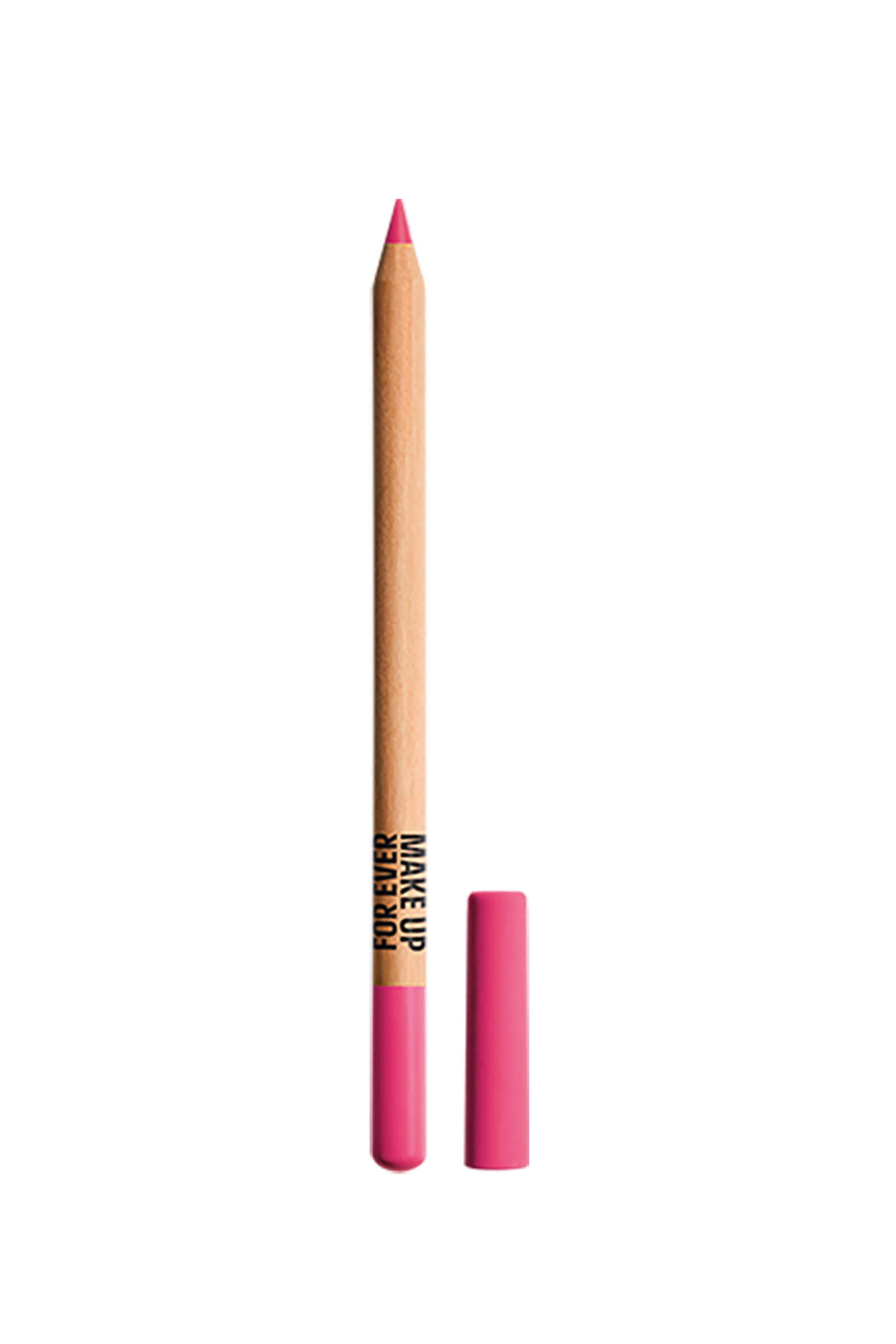 Artist Color Pencil