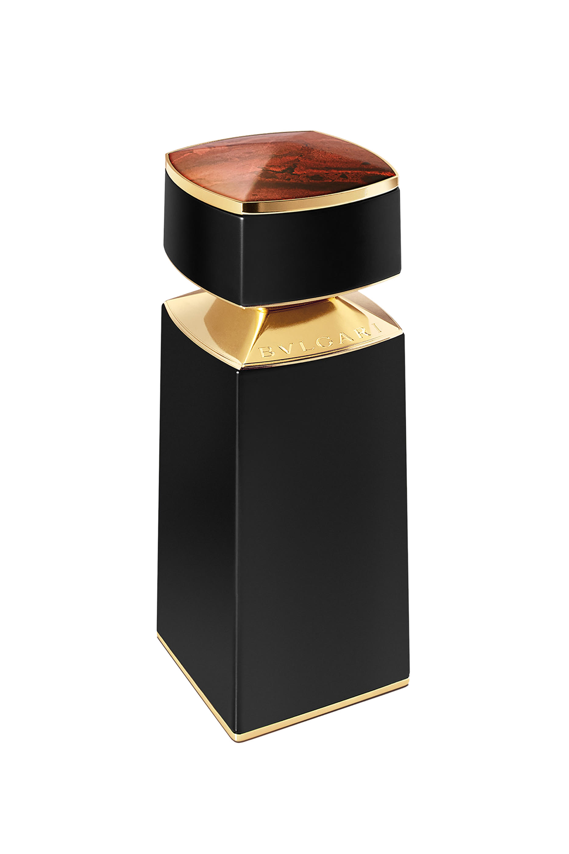 Le Gemme Yasepr Eau de Parfum