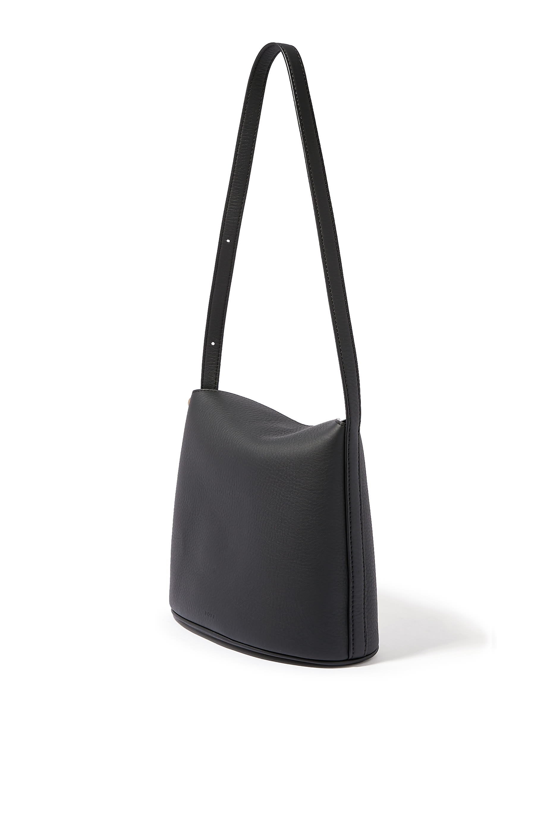 YY Sac Shoulder Bag