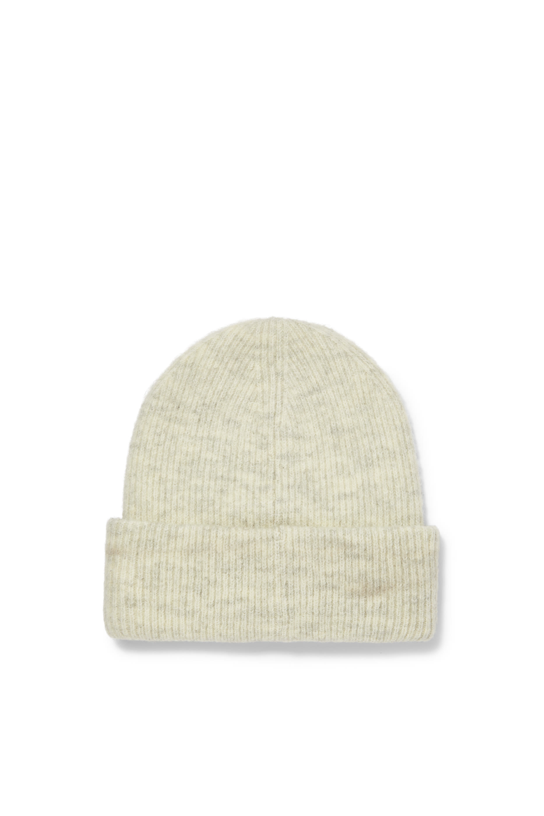 Classic Beanie