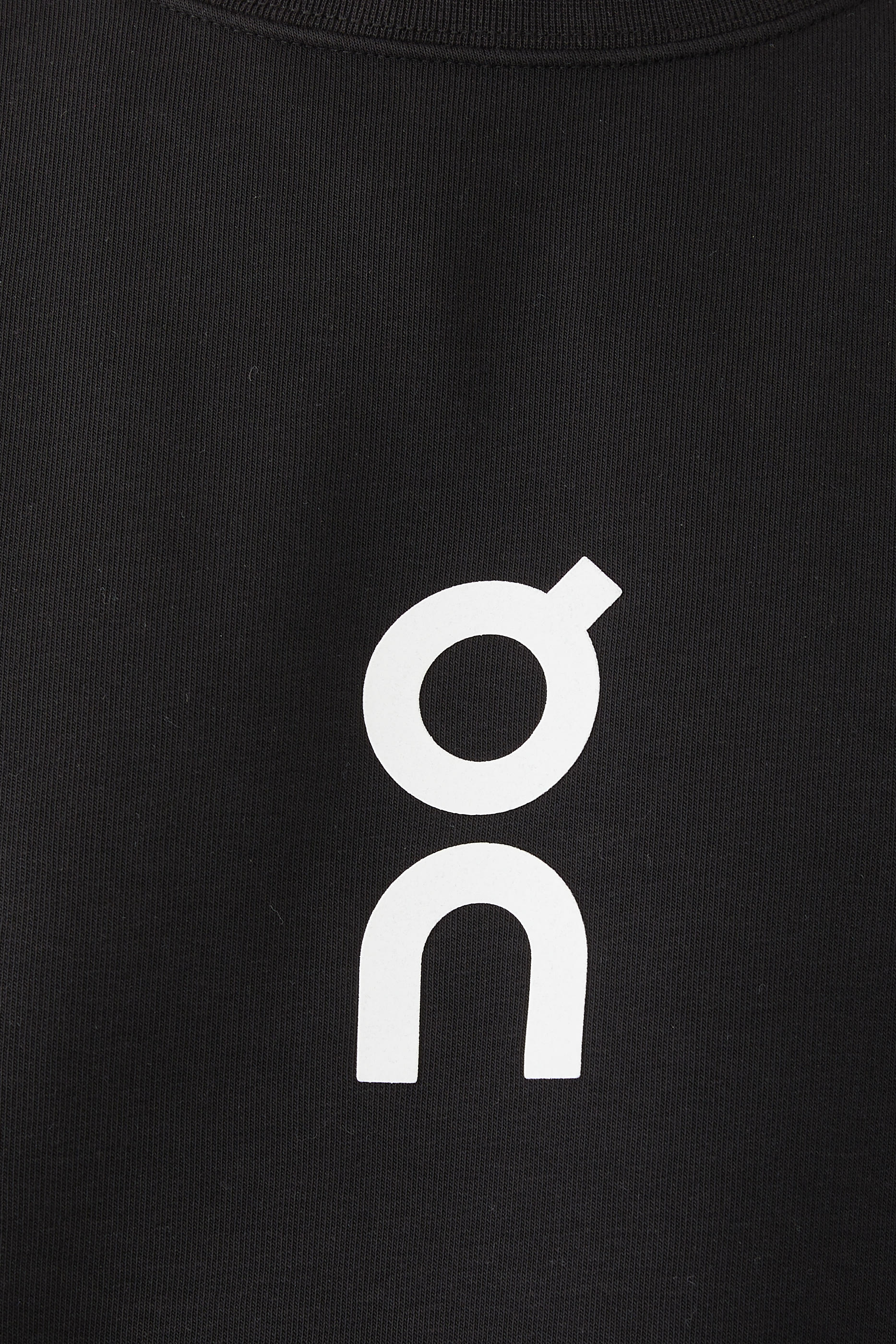 Club Crew Sweatshirt