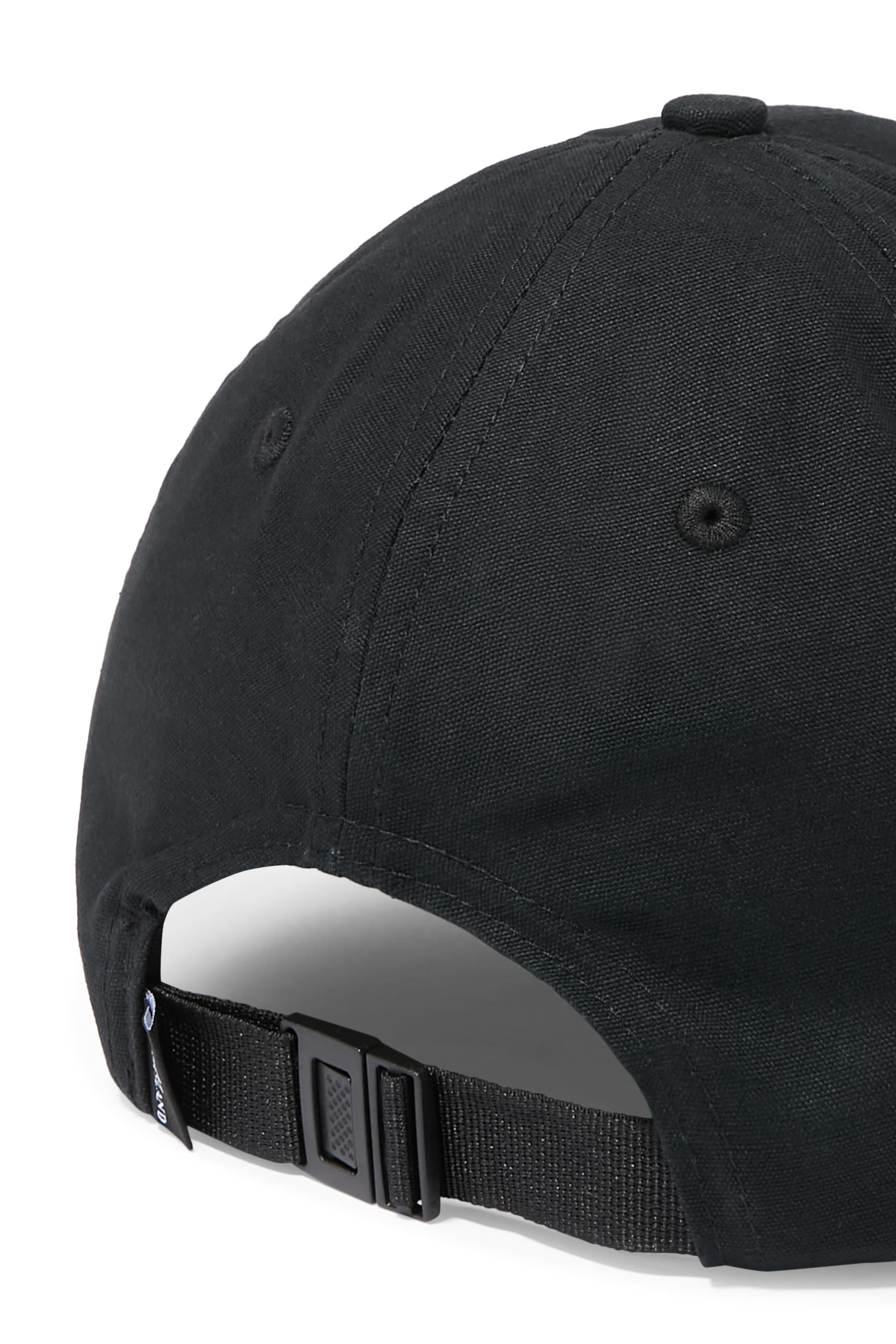 Cotton Reps Baseball Cap