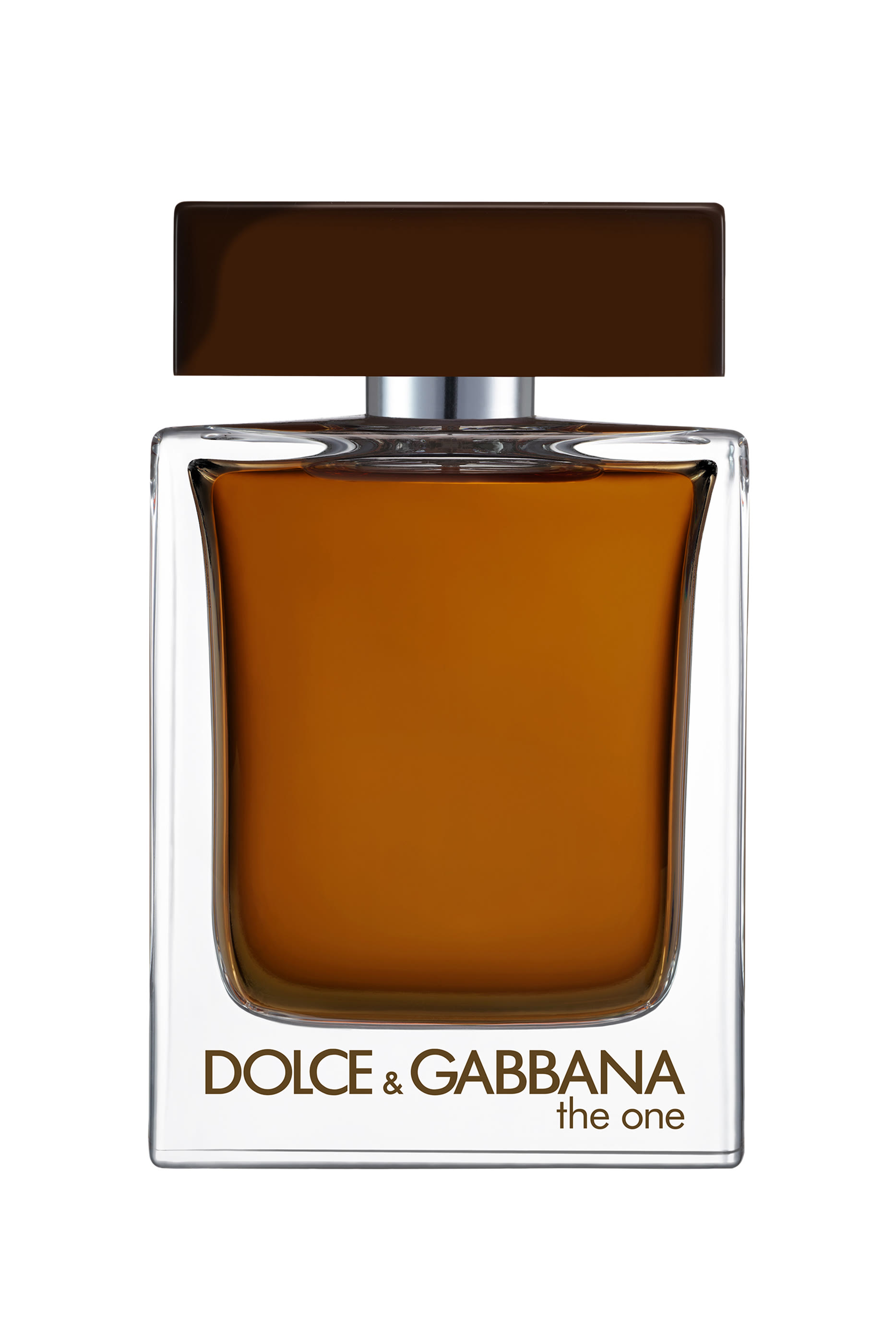 The One for Men Eau de Parfum 