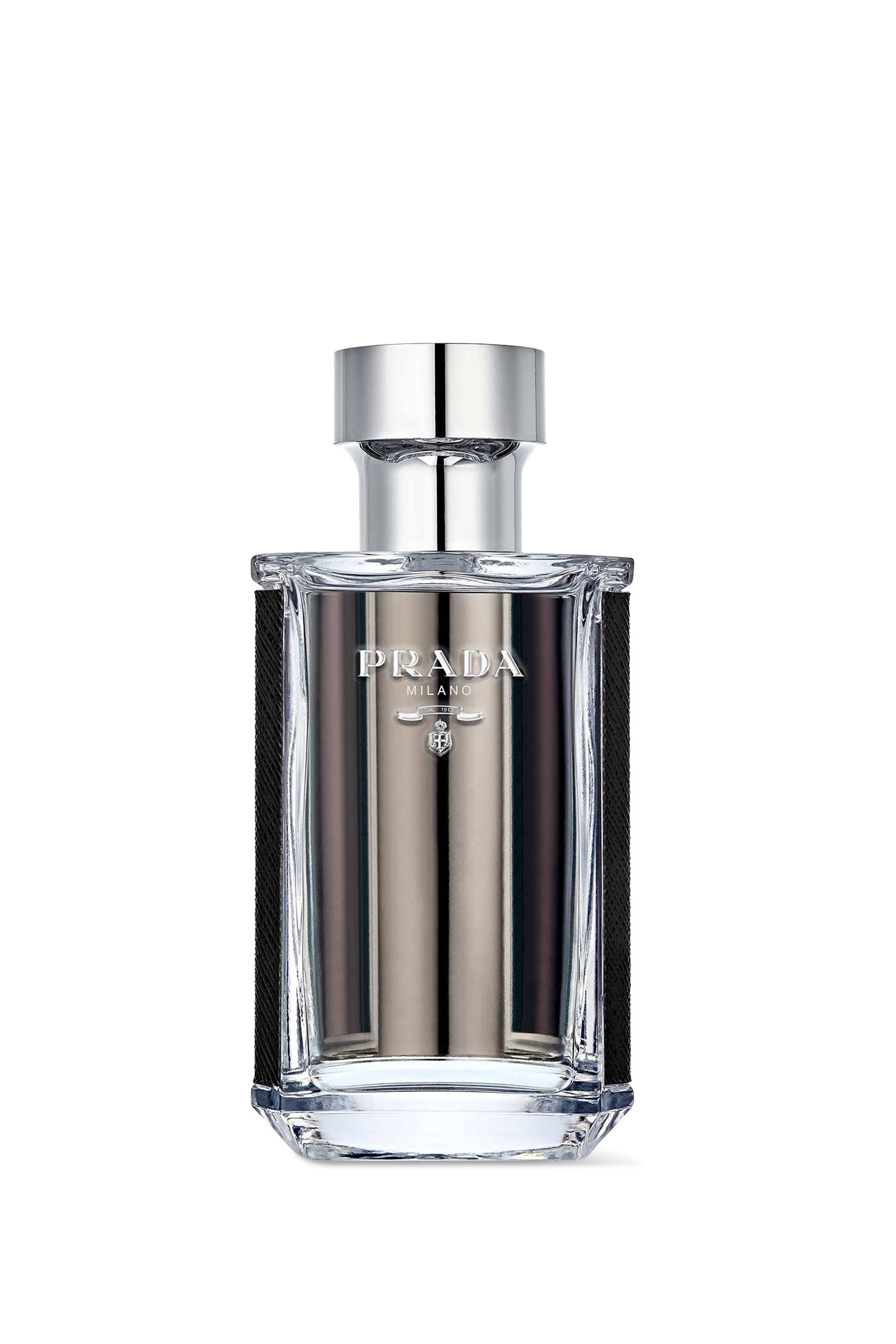 L'Homme Prada Eau de Toilette