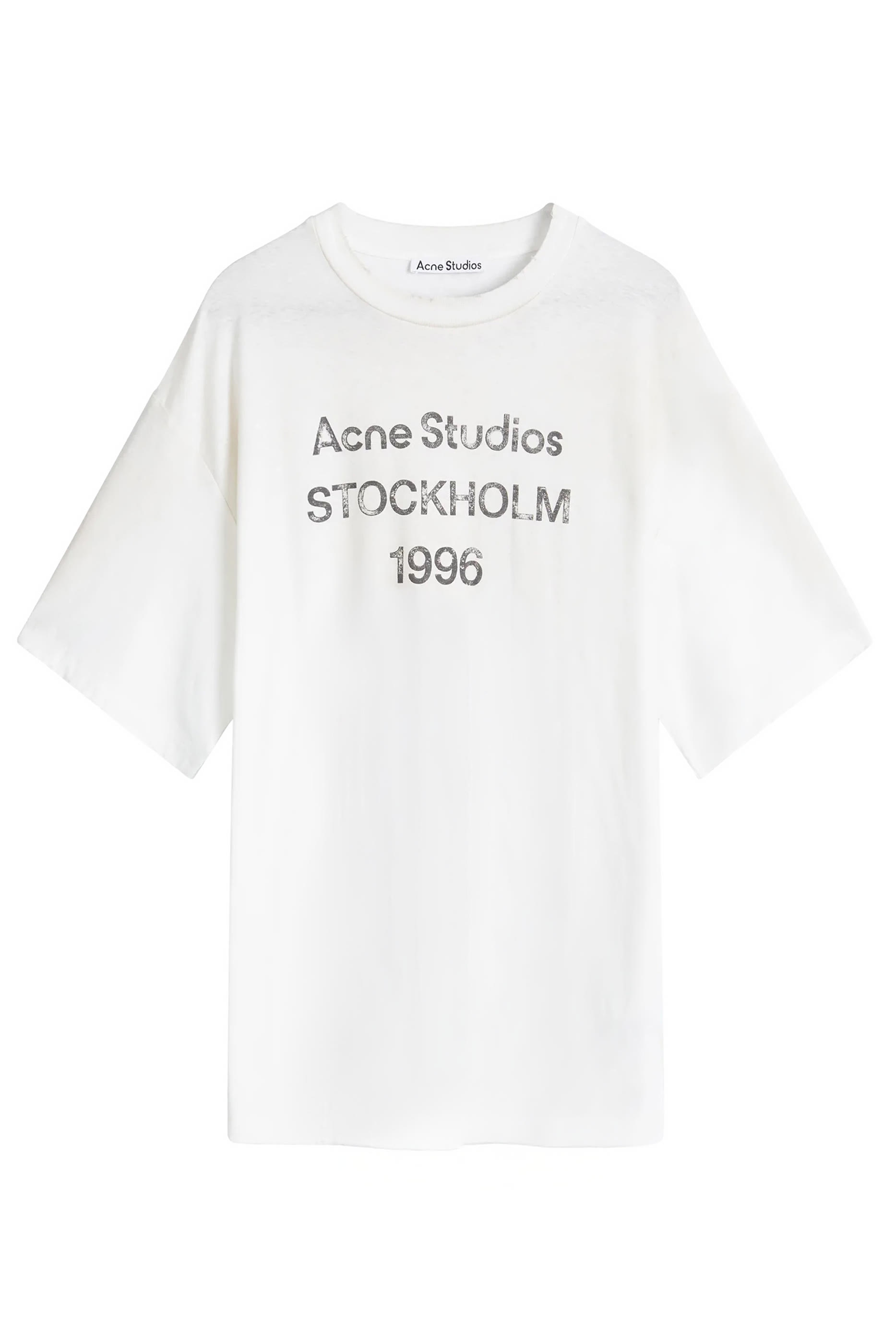 Logo T-Shirt