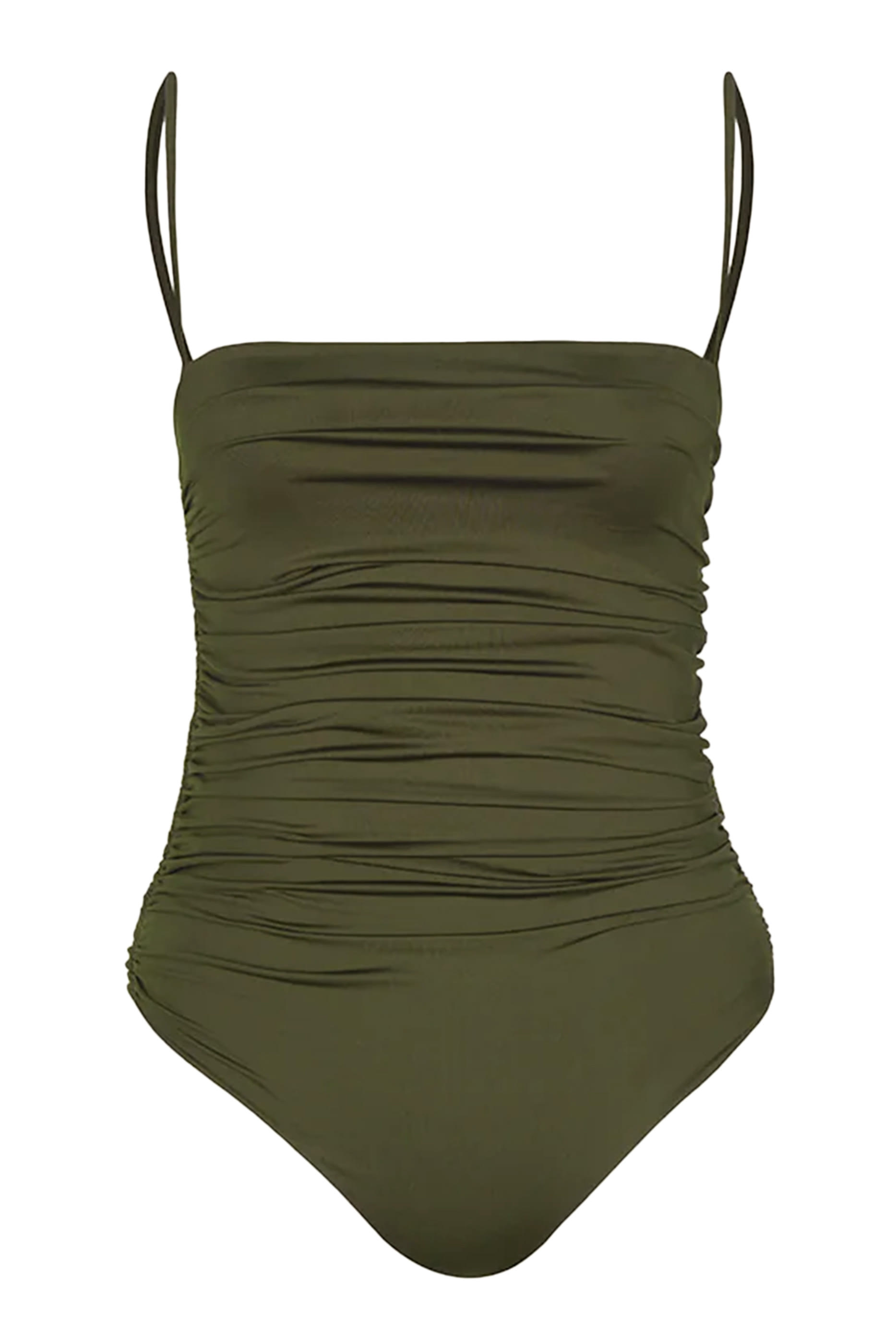 Whispering Tides One Piece