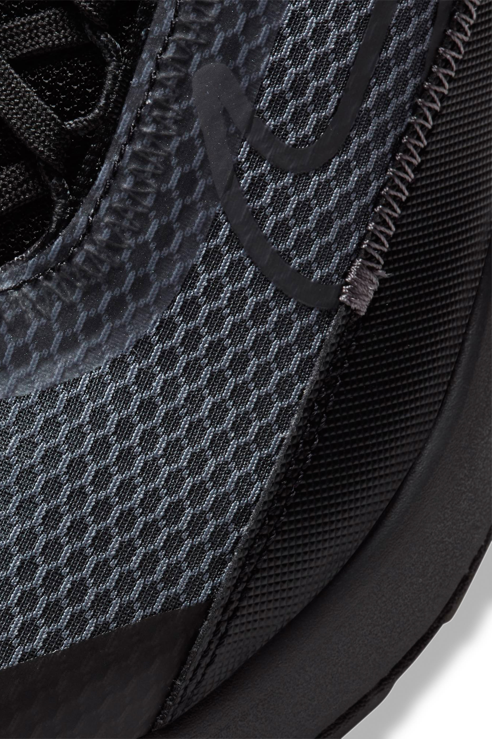 Big Kids Air Max 2090 Sneakers