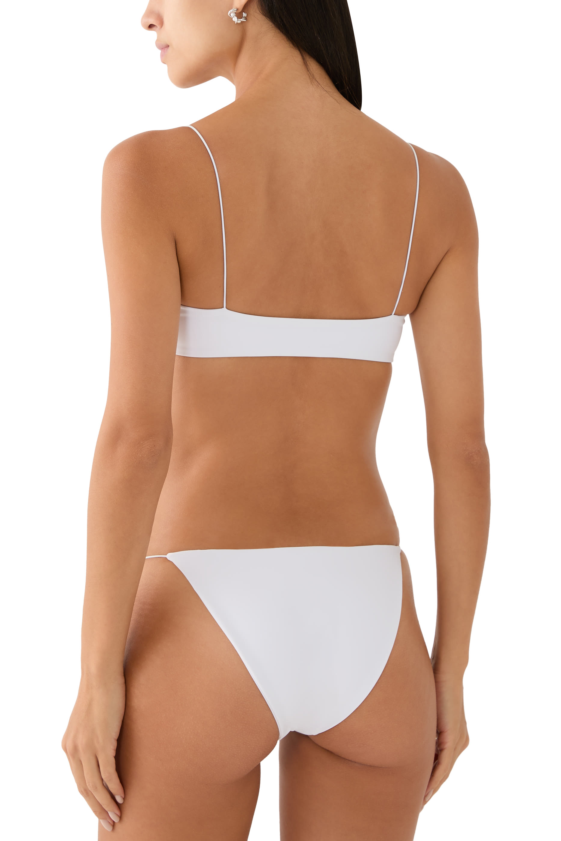 Micro Bare Minimum Bottom