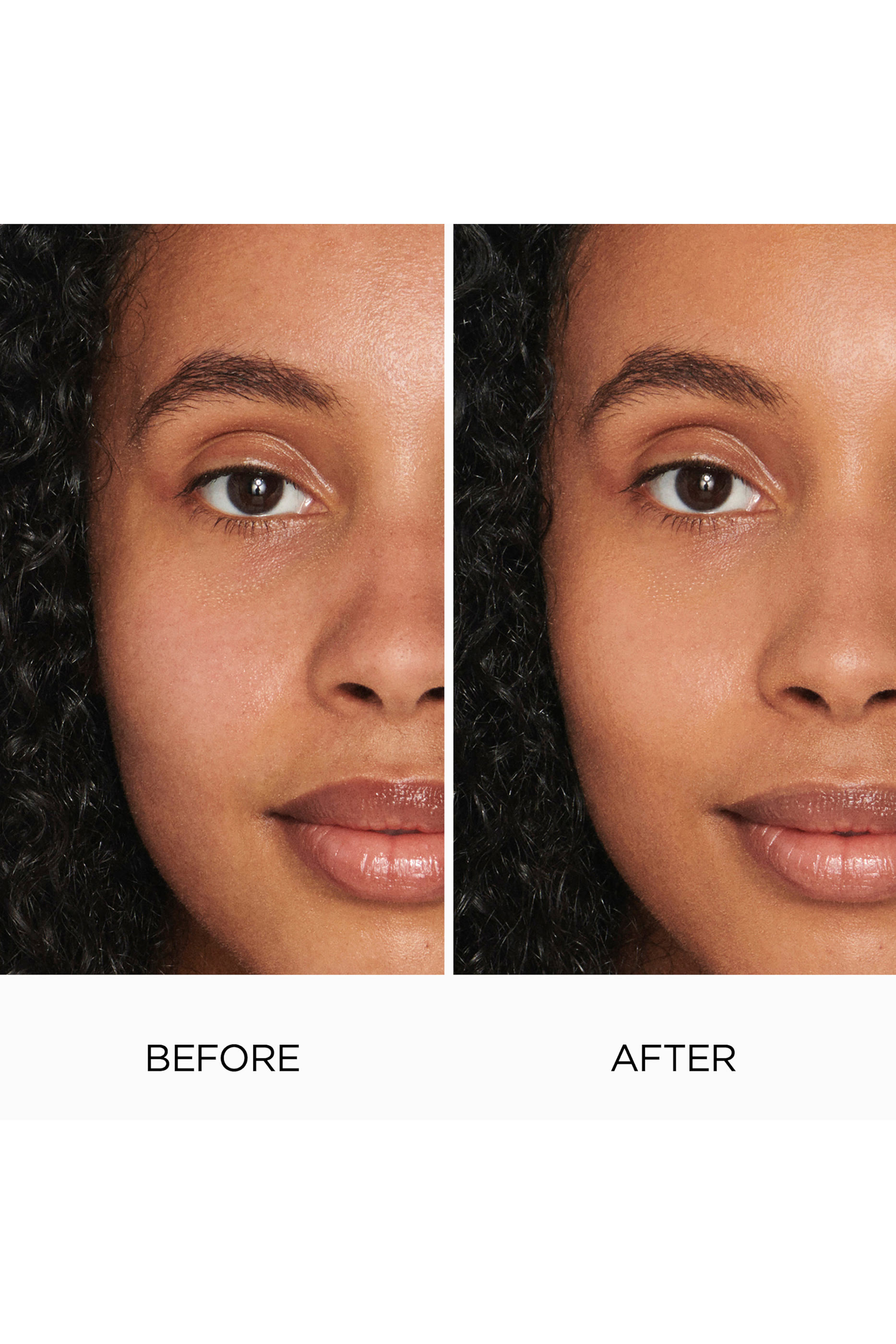 Tinted Moisturizer Natural Skin Perfector