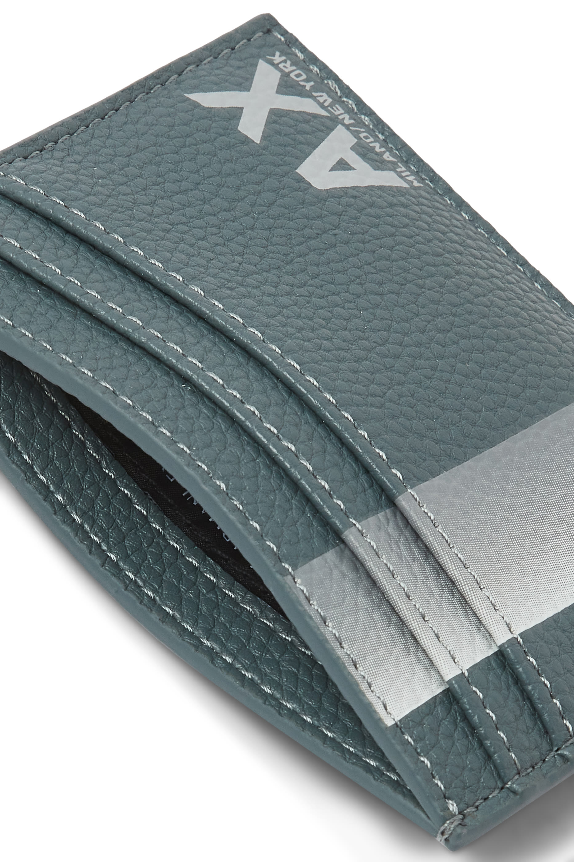 Long Island Card Holder