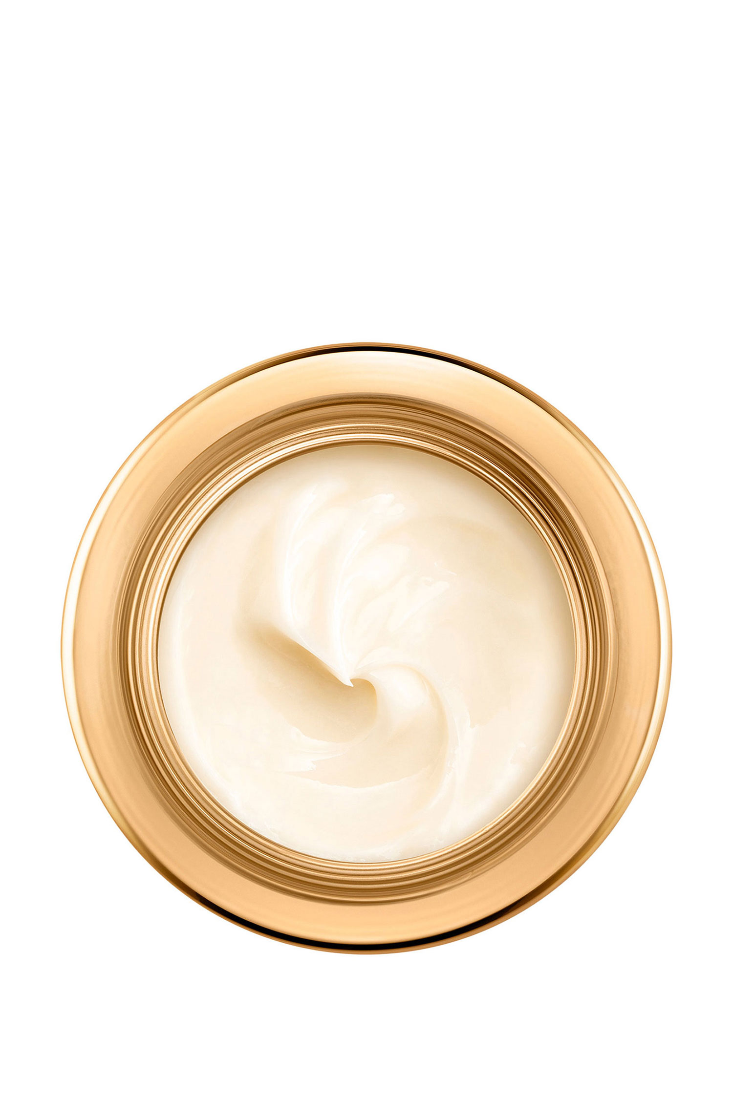 Absolue Revitalising Eye Cream