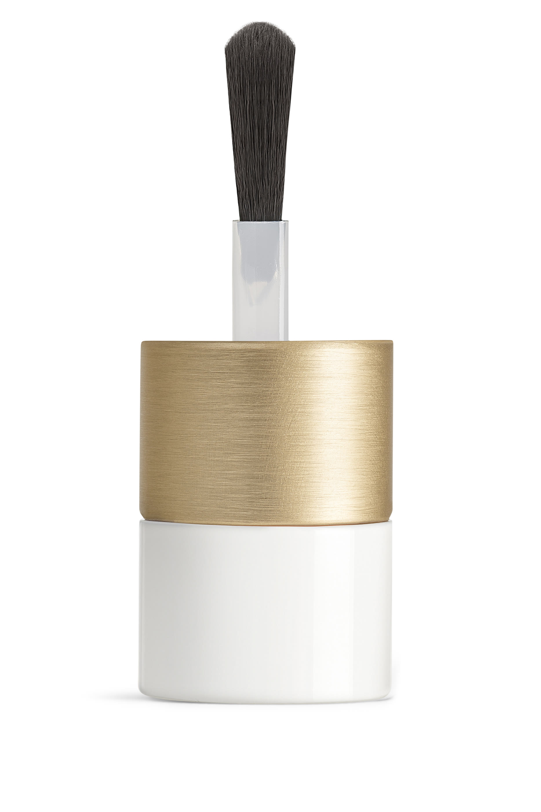 Les Mains Herm&egrave;s, nail enamel