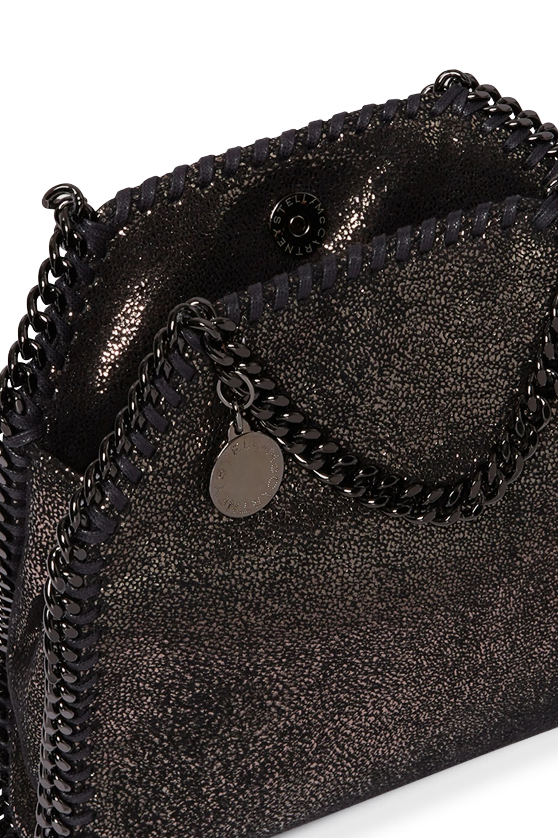 Falabella Mini Tote Bag