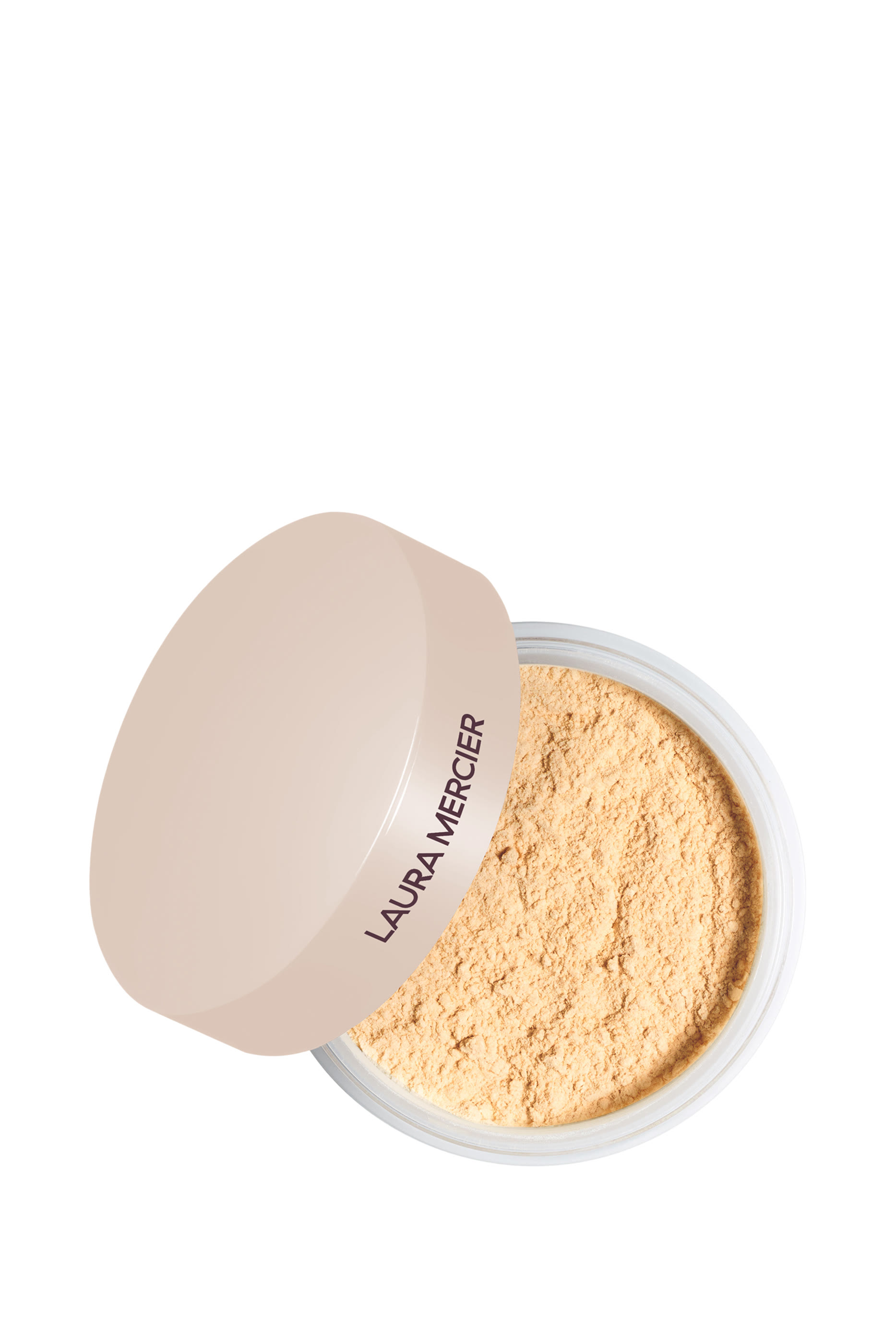 Translucent Loose Setting powder Ultra-Blur