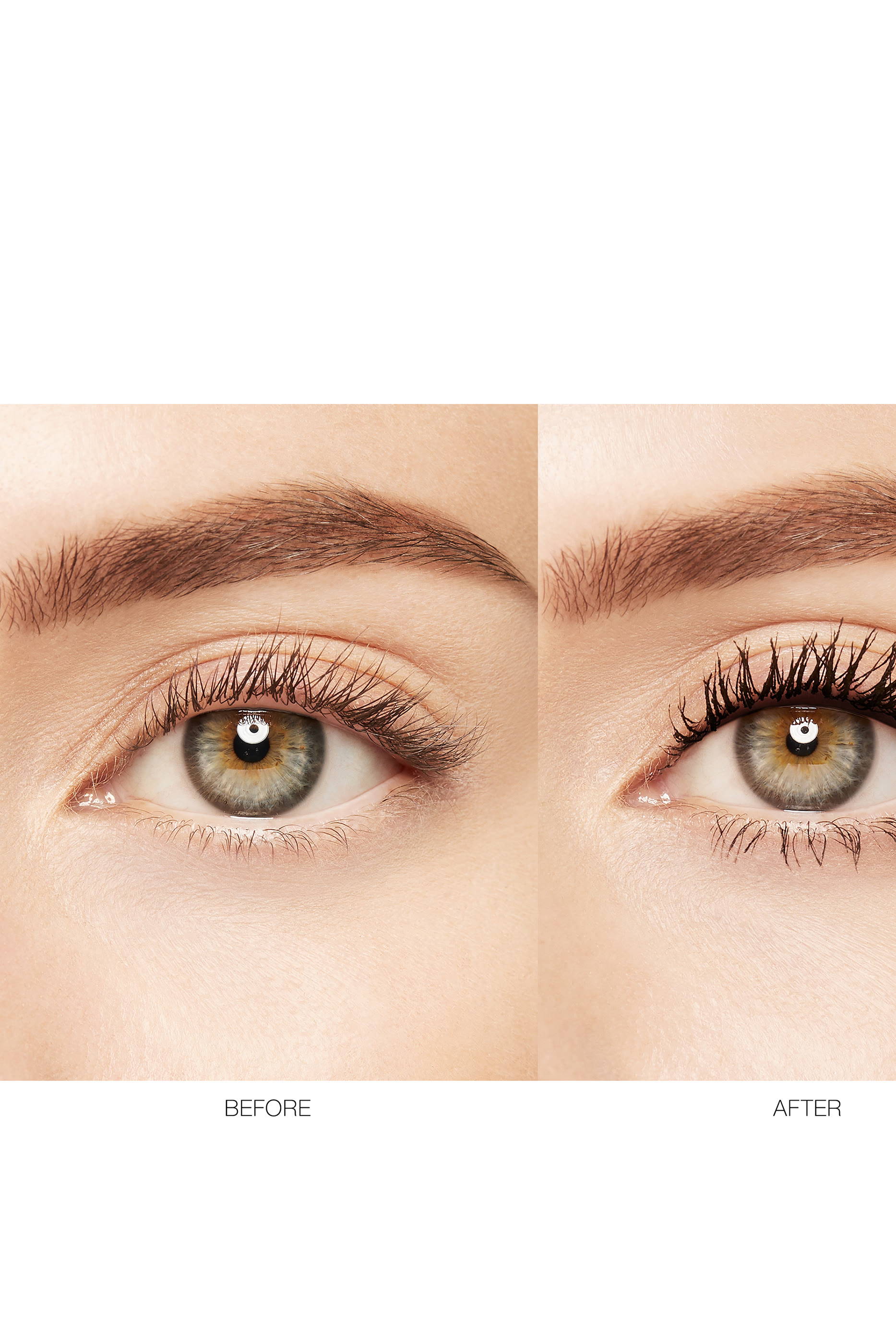 Climax Extreme Mascara