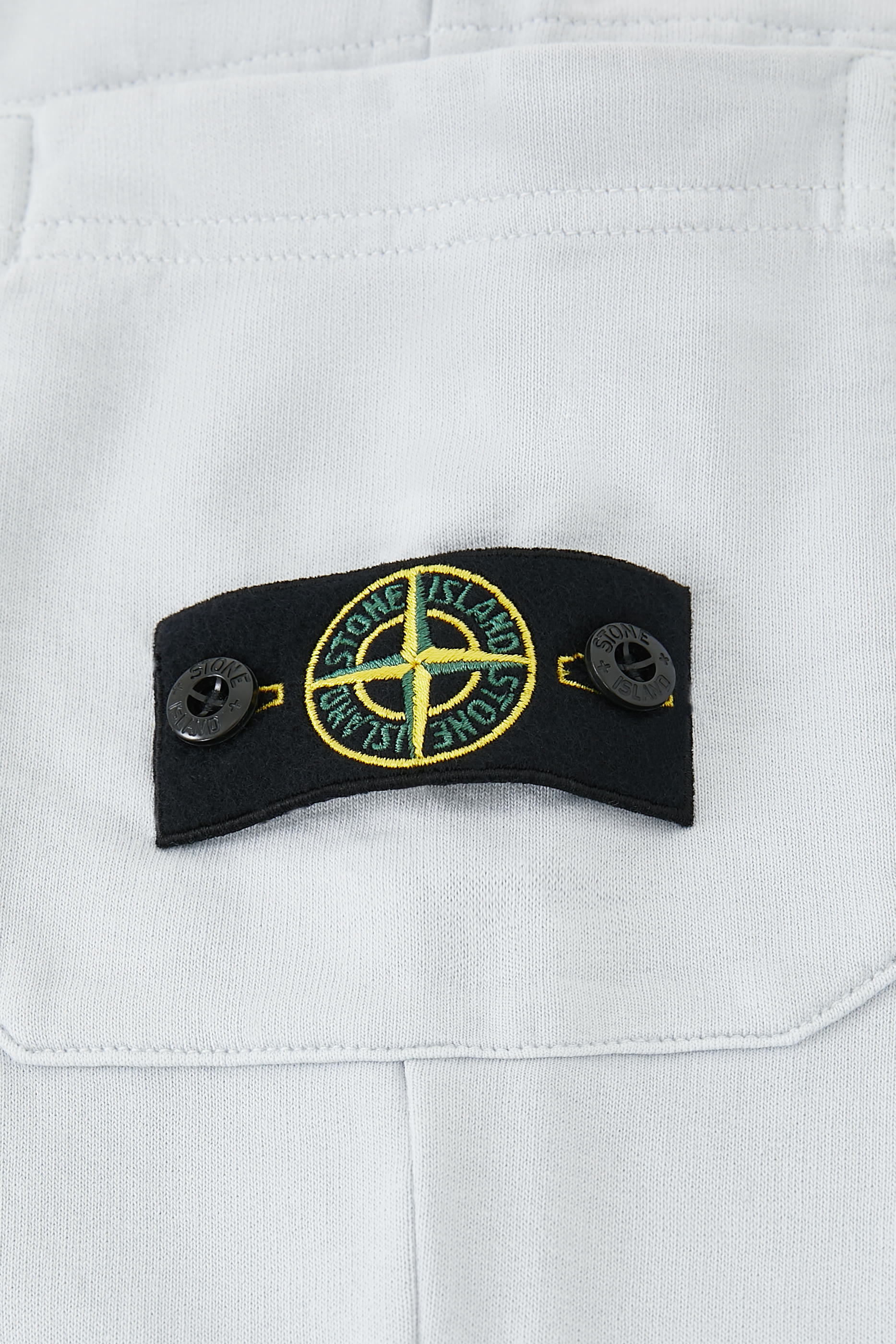 Kids Logo Sweatpants