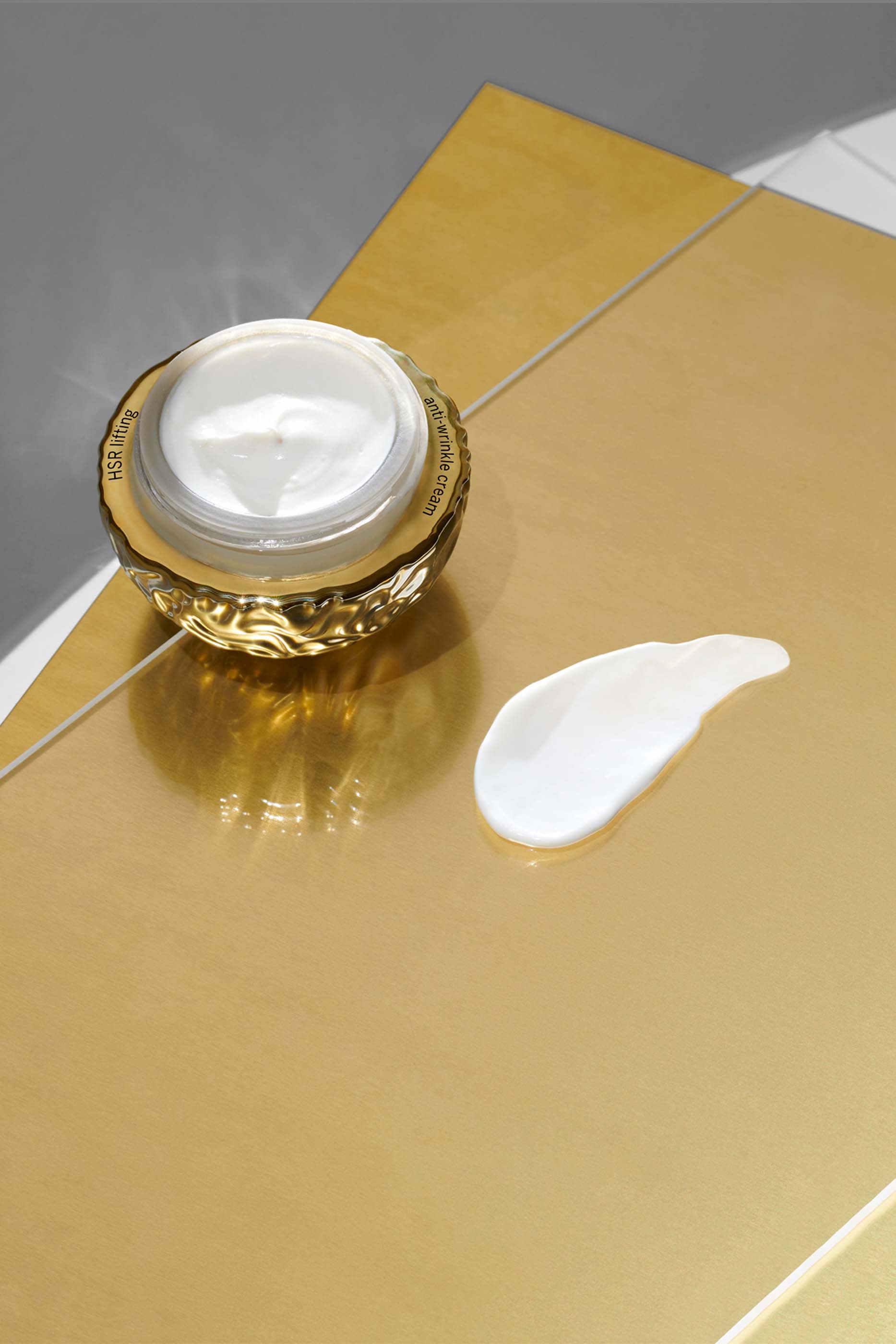 HSR Lifting Anti-Wrinkle Cream