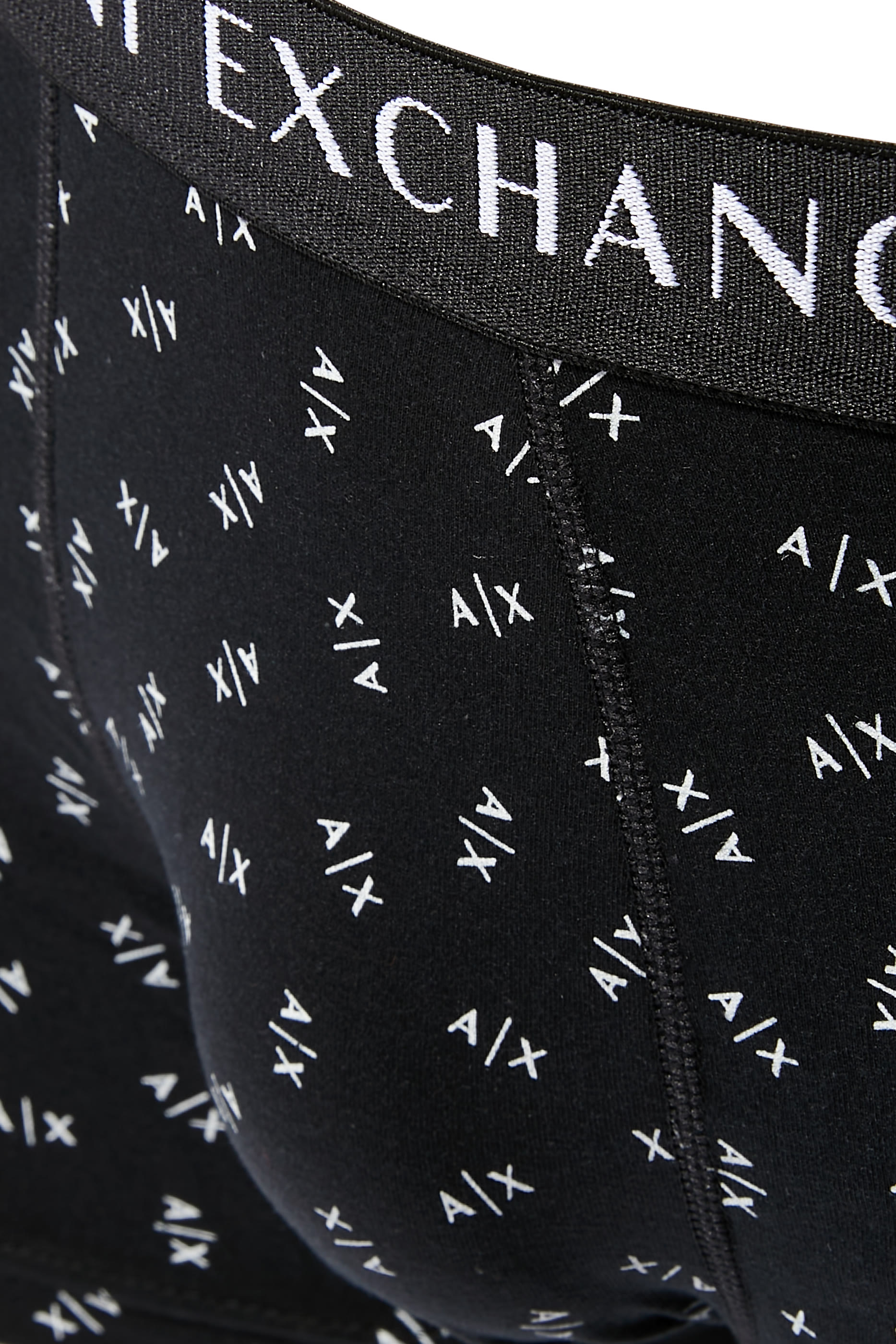 Urban Expedition Trunks