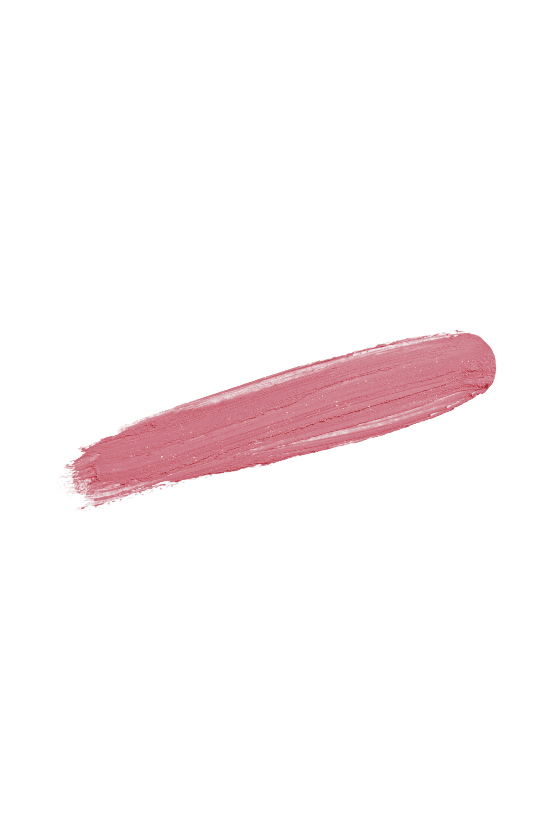 Phyto-Blush Twist