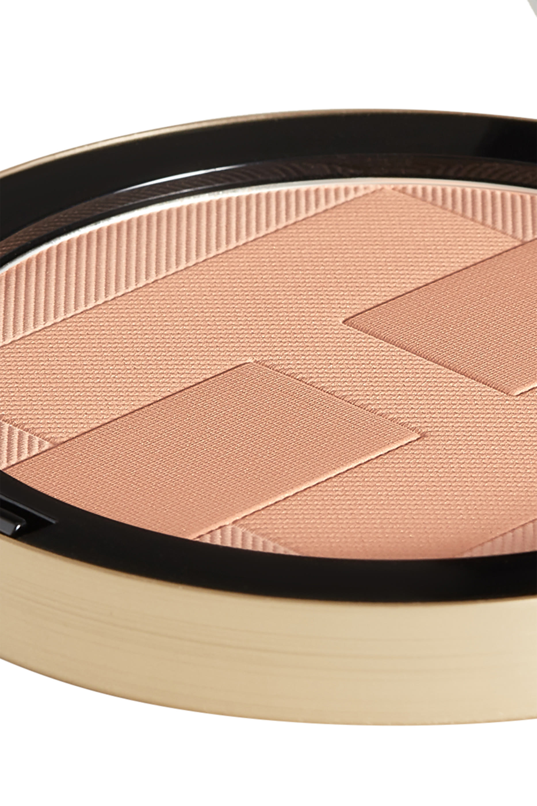 Herm&egrave;s Plein Air, H Trio Healthy Glow Mineral Powder