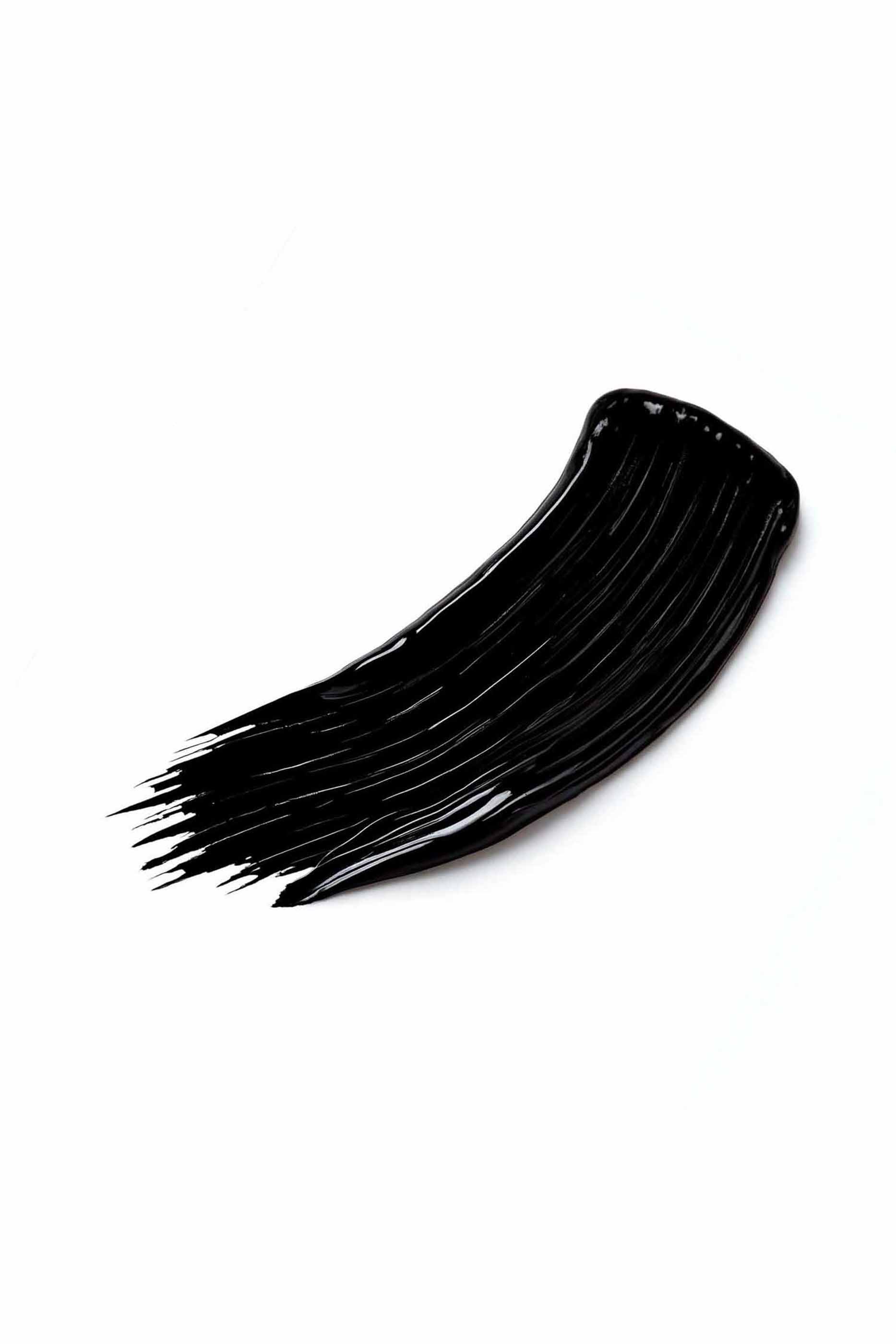 Lash Id&ocirc;le Curl Fast Setting and Volume Mascara 