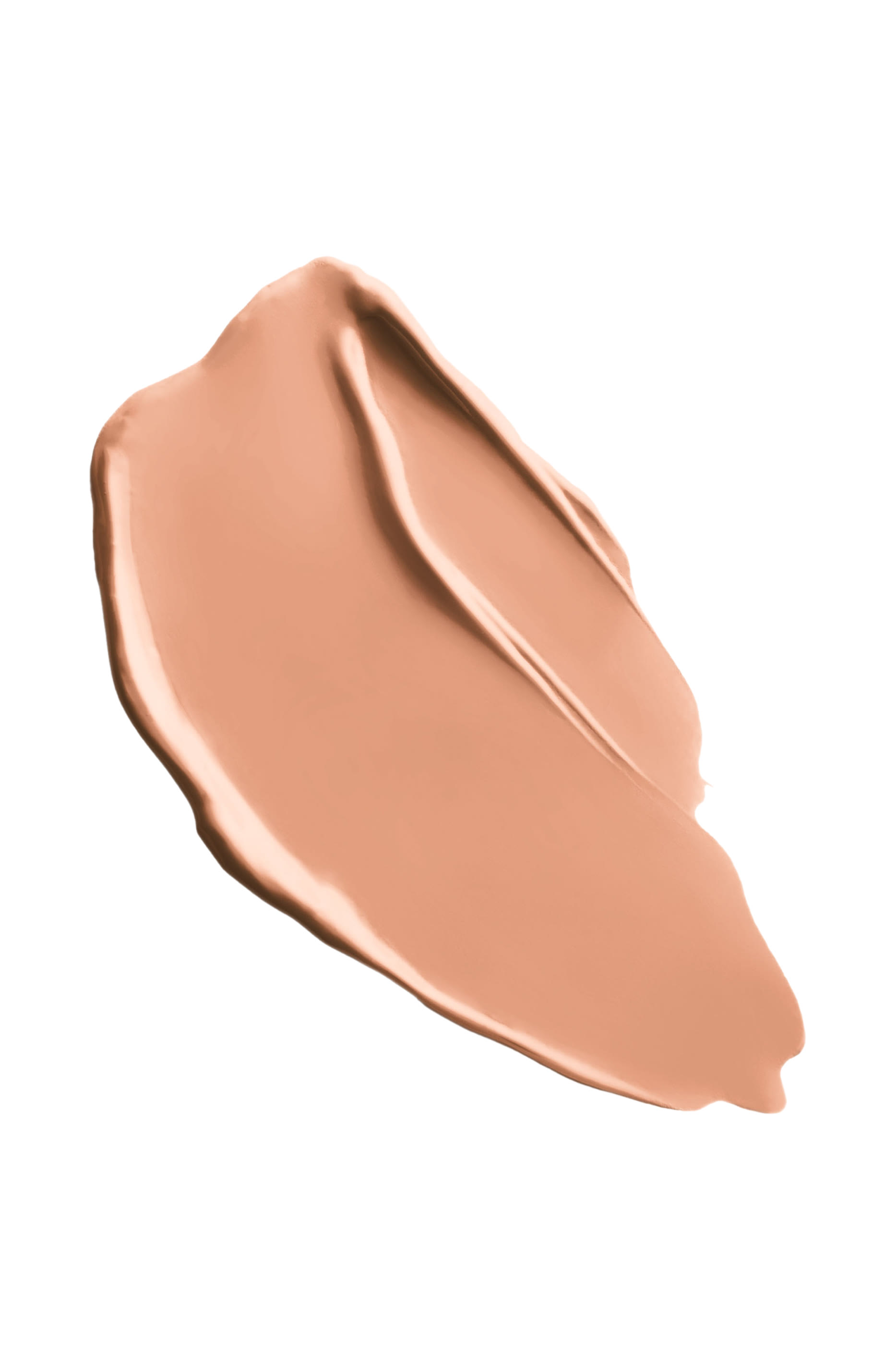 Real Flawless Weightless Perfecting Serum Concealer