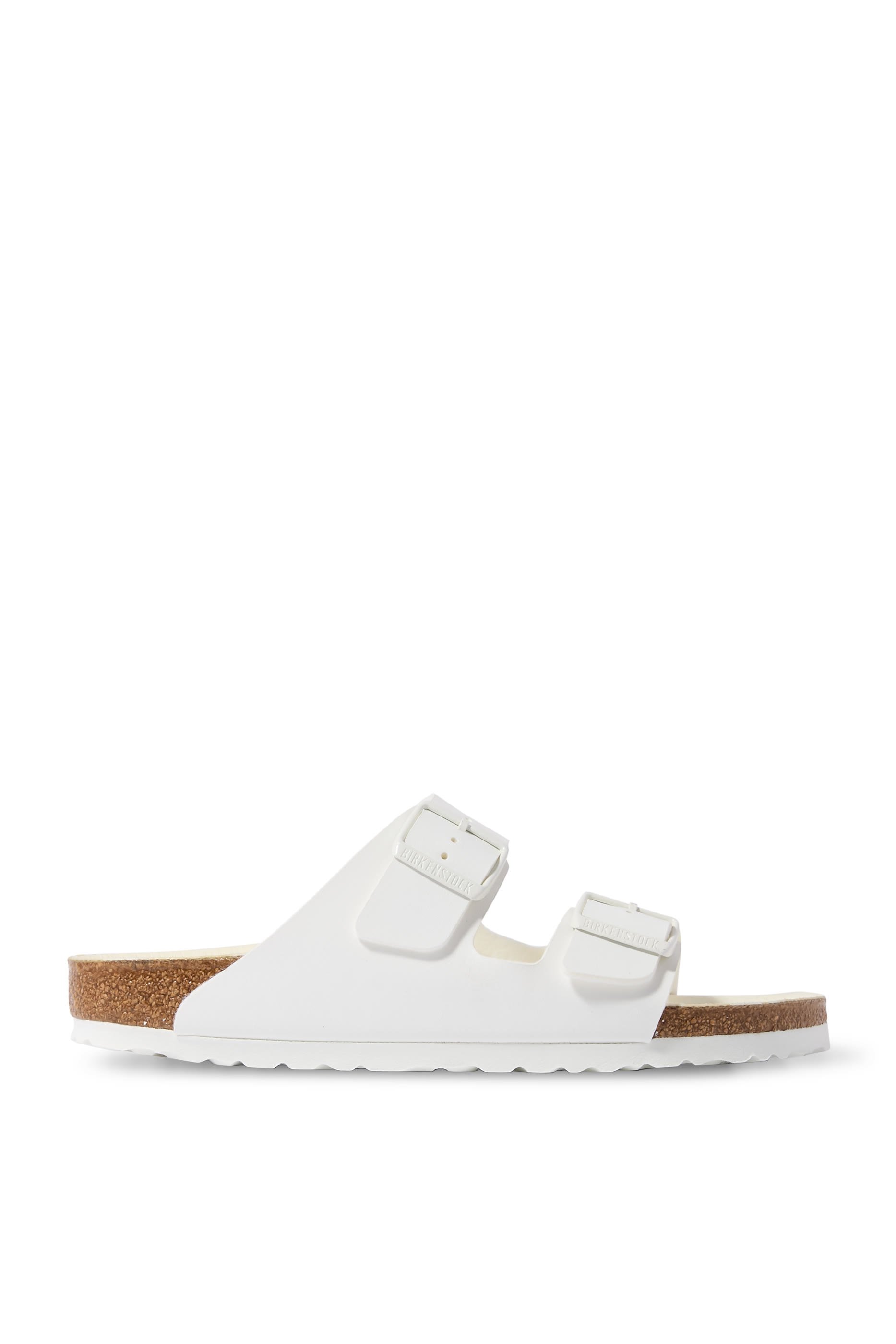 Arizona Birko-Flor Sandals