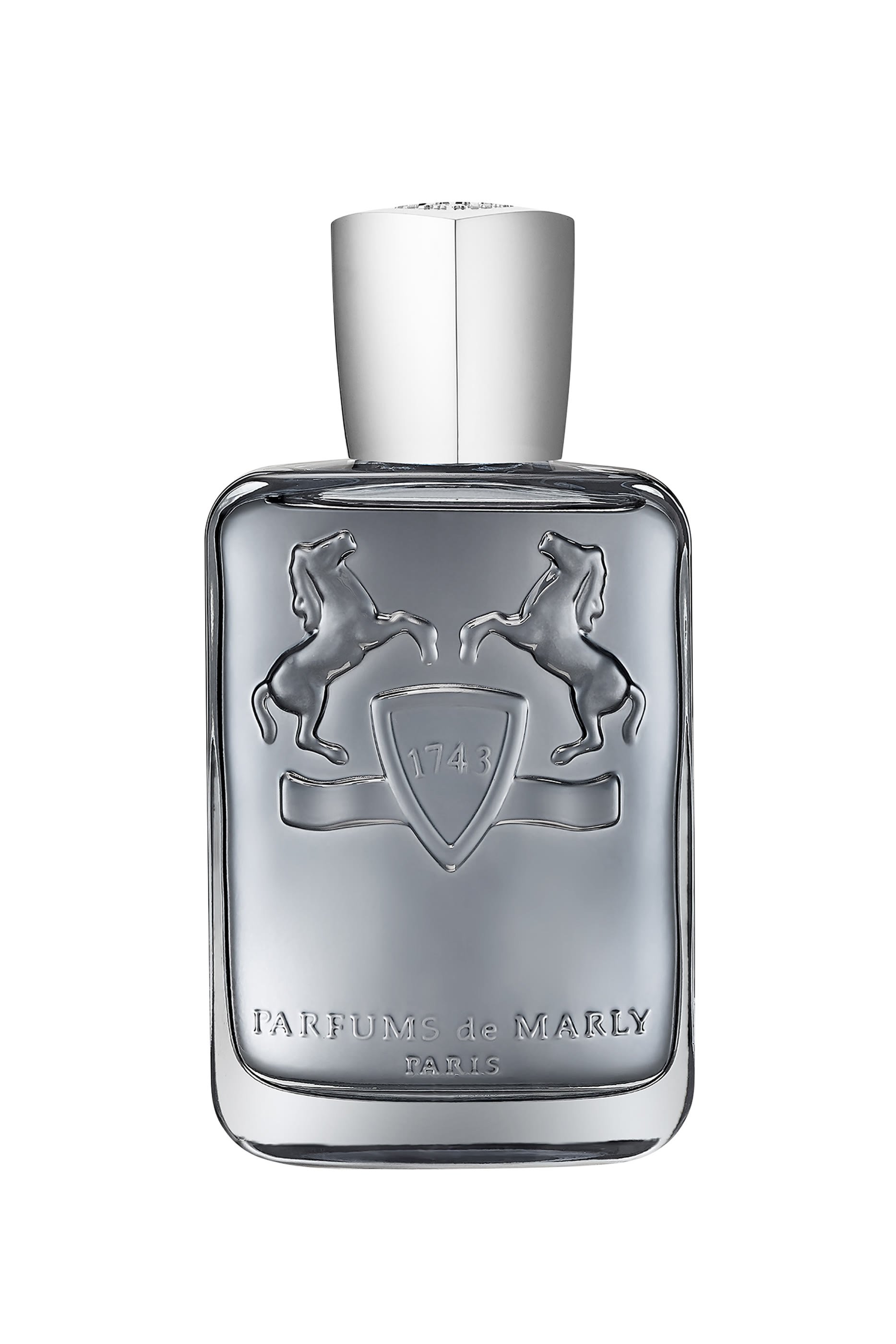 Castley Eau de Parfum