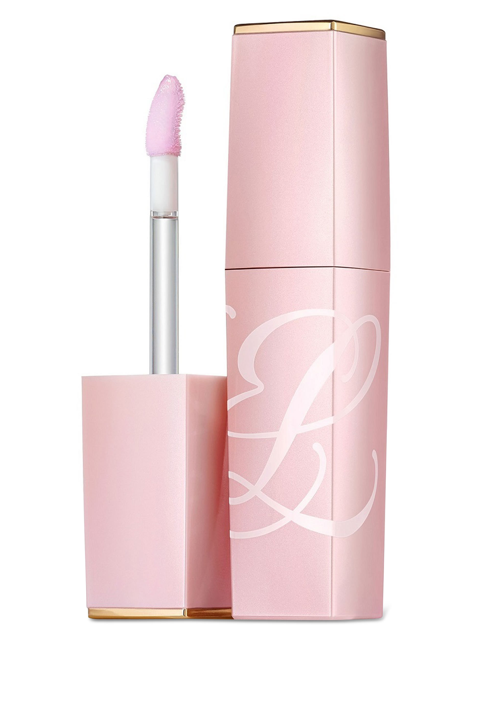 Pure Color Envy Lip Volumizer